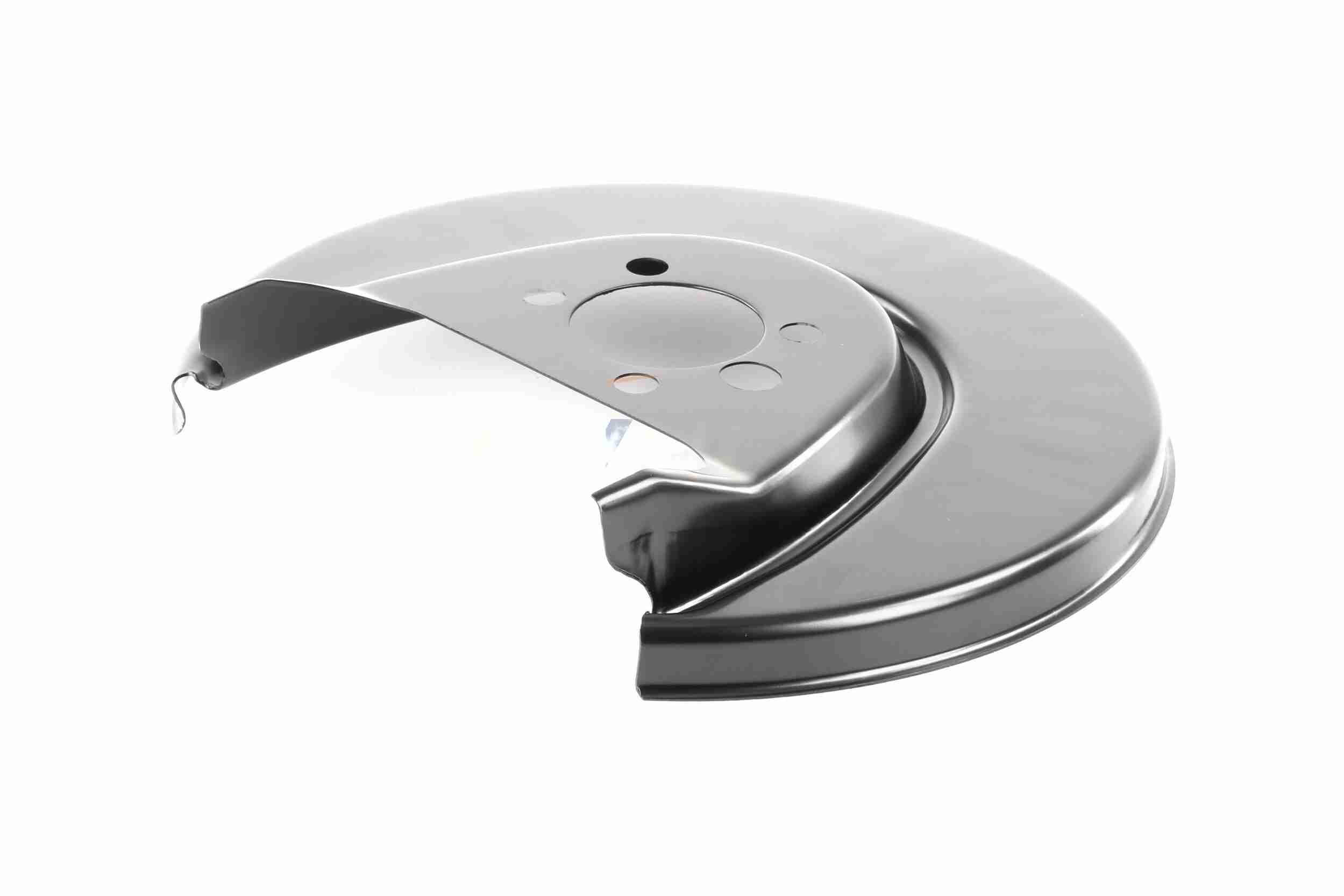 Vaico Plaat V10-3899