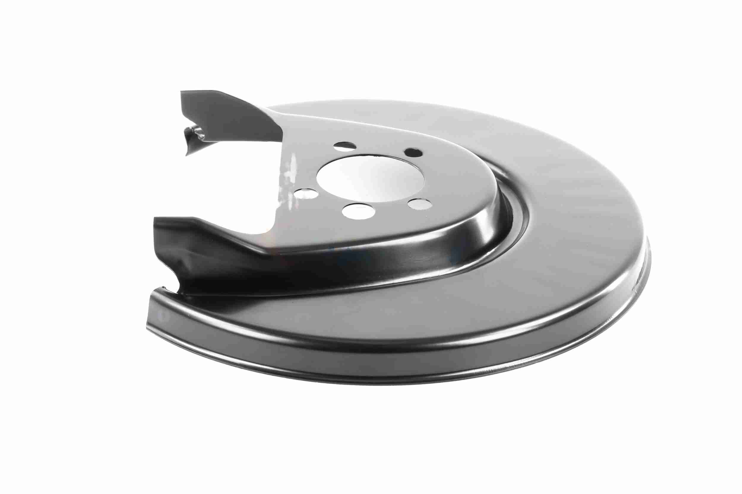 Vaico Plaat V10-3899