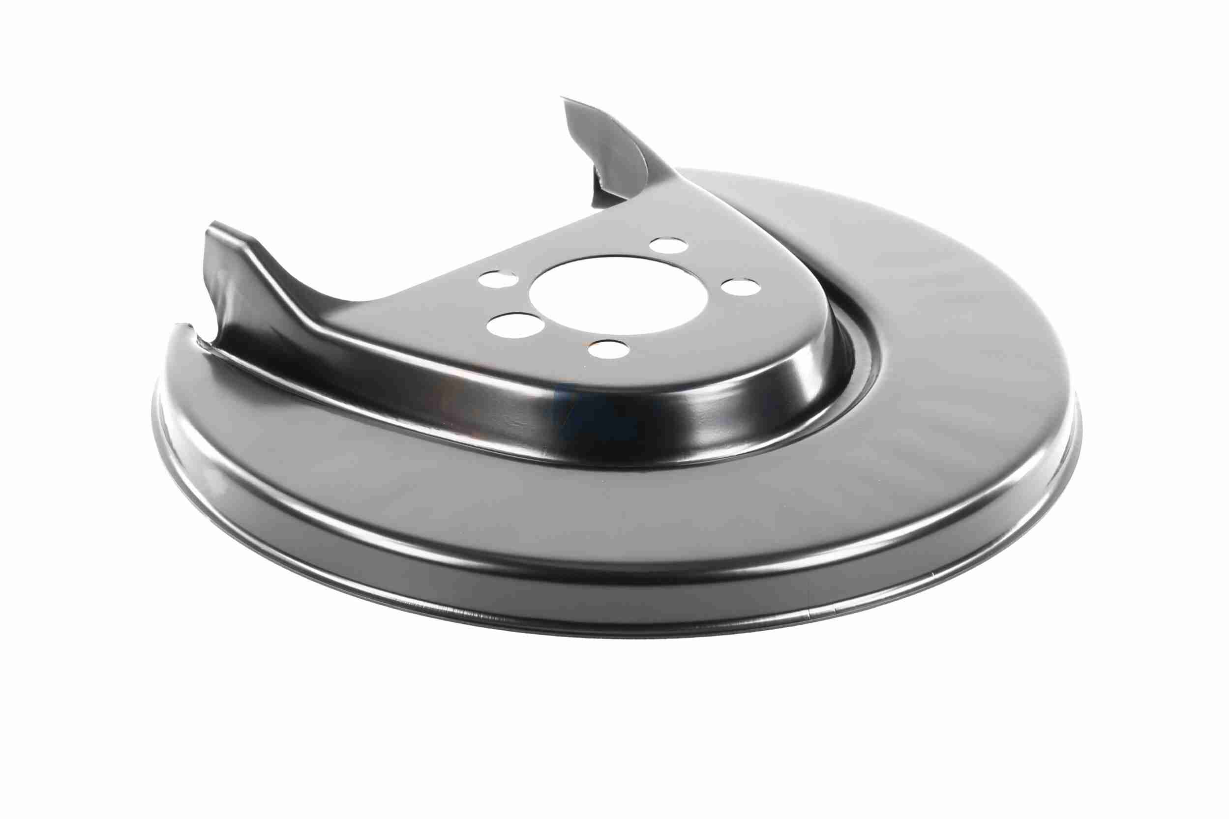 Vaico Plaat V10-3899