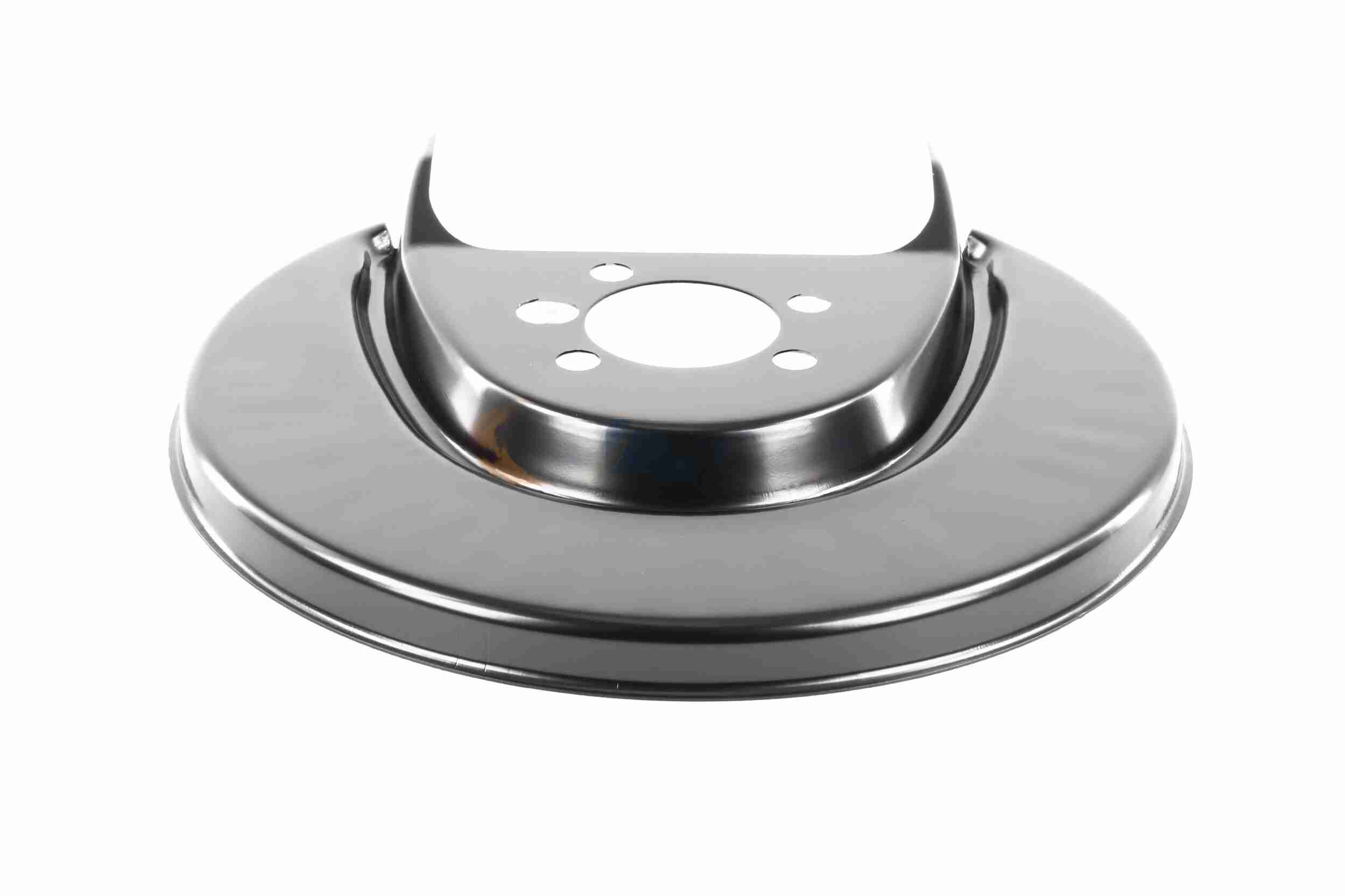 Vaico Plaat V10-3899