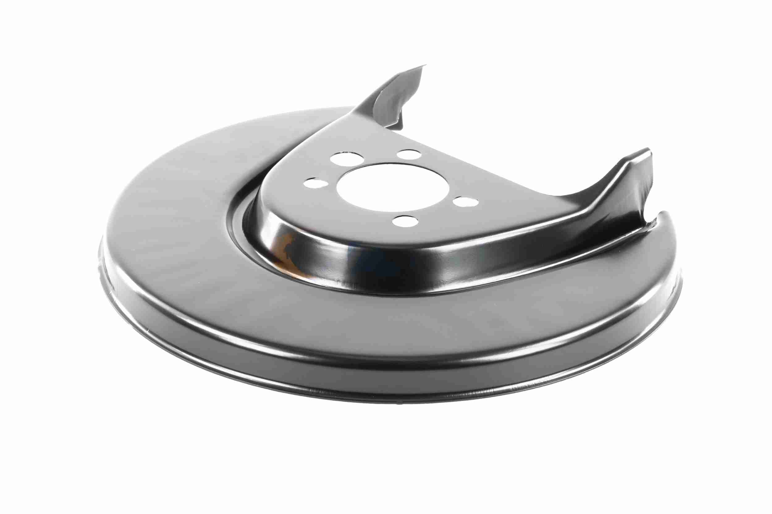 Vaico Plaat V10-3899