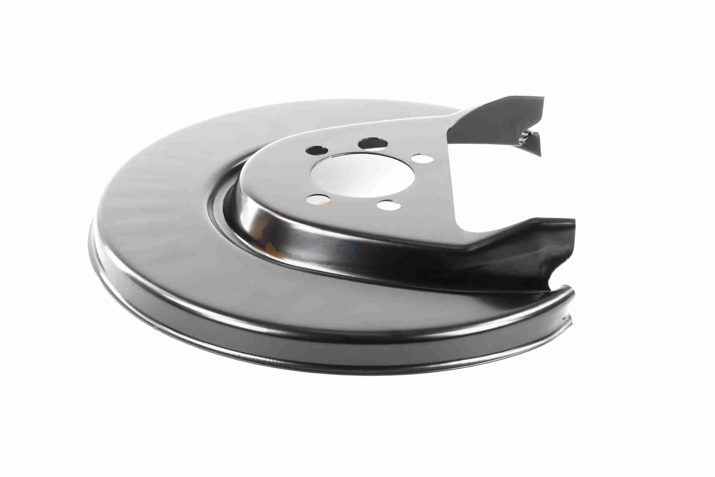 Vaico Plaat V10-3899