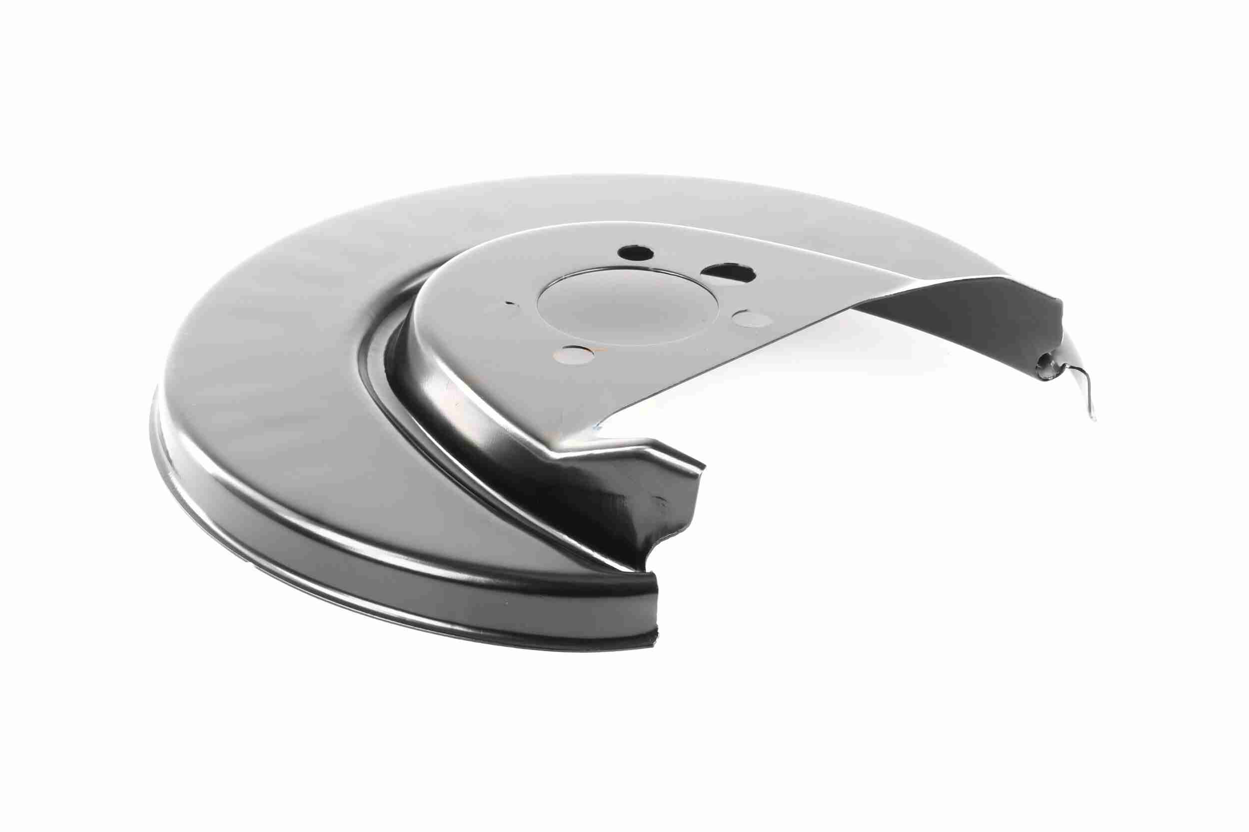 Vaico Plaat V10-3899