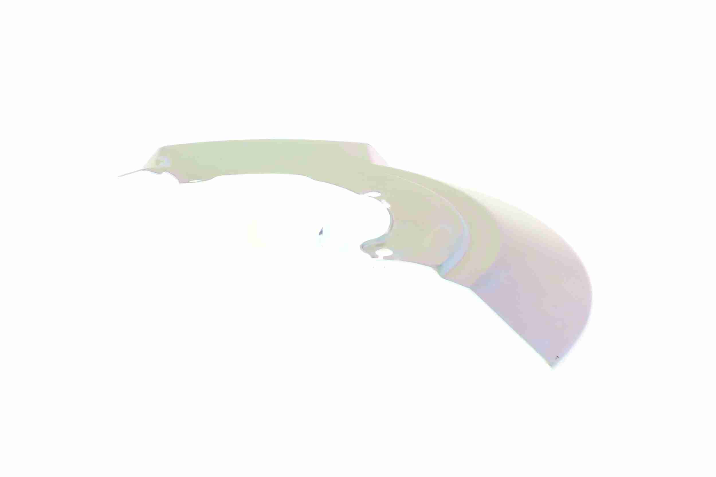 Vaico Plaat V10-3901