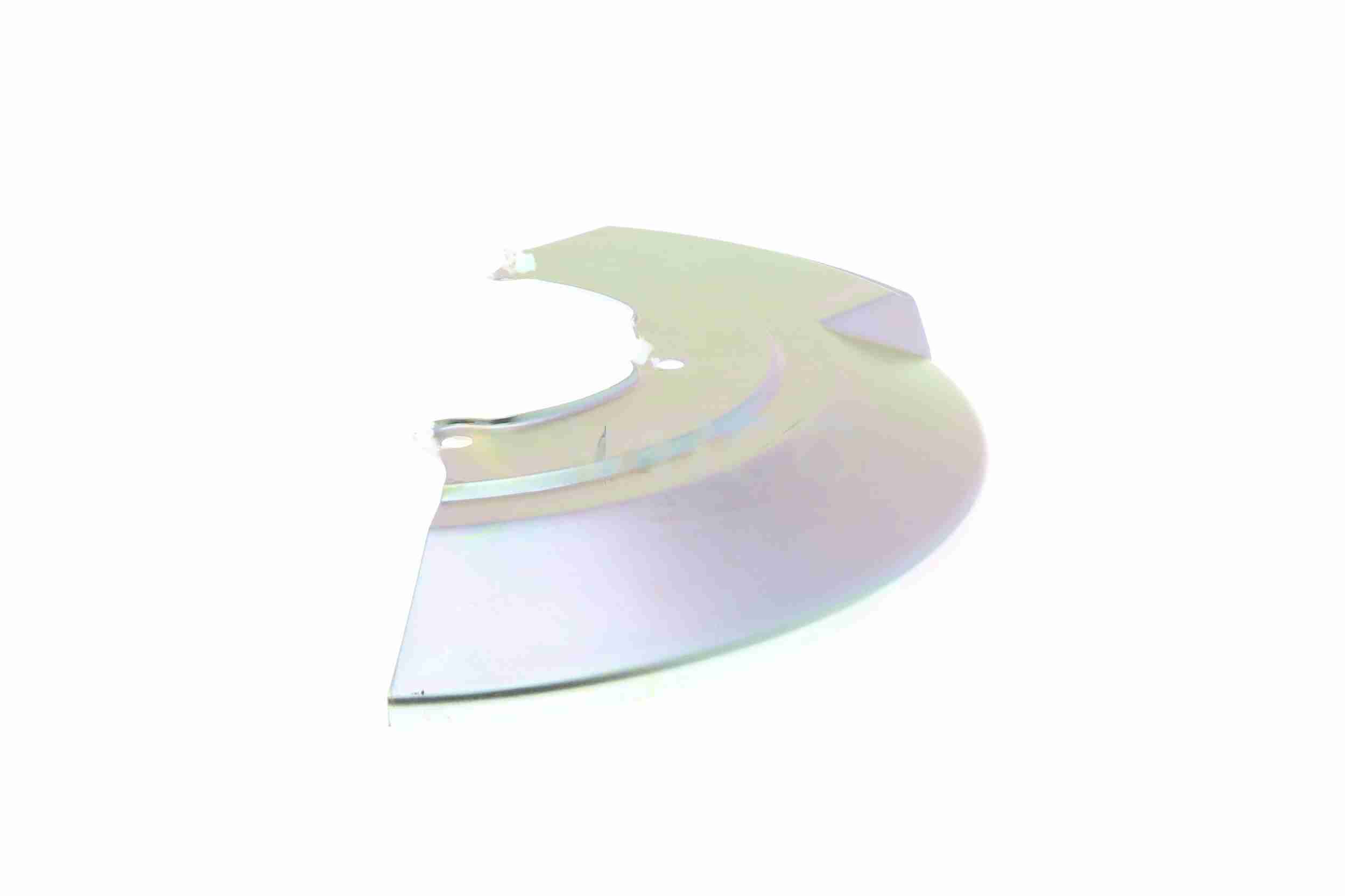 Vaico Plaat V10-3901