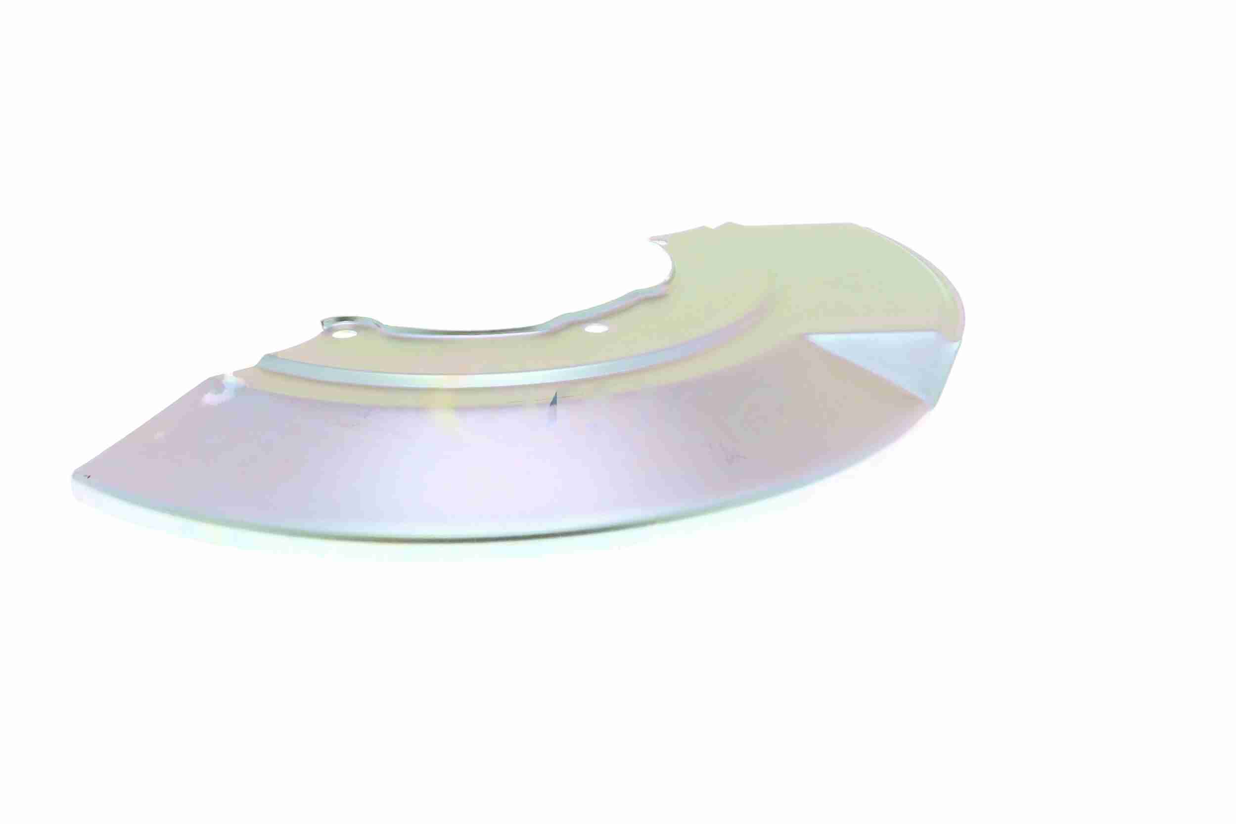 Vaico Plaat V10-3901