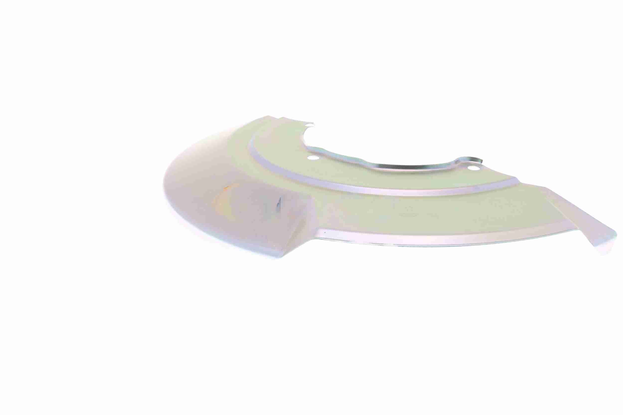 Vaico Plaat V10-3901