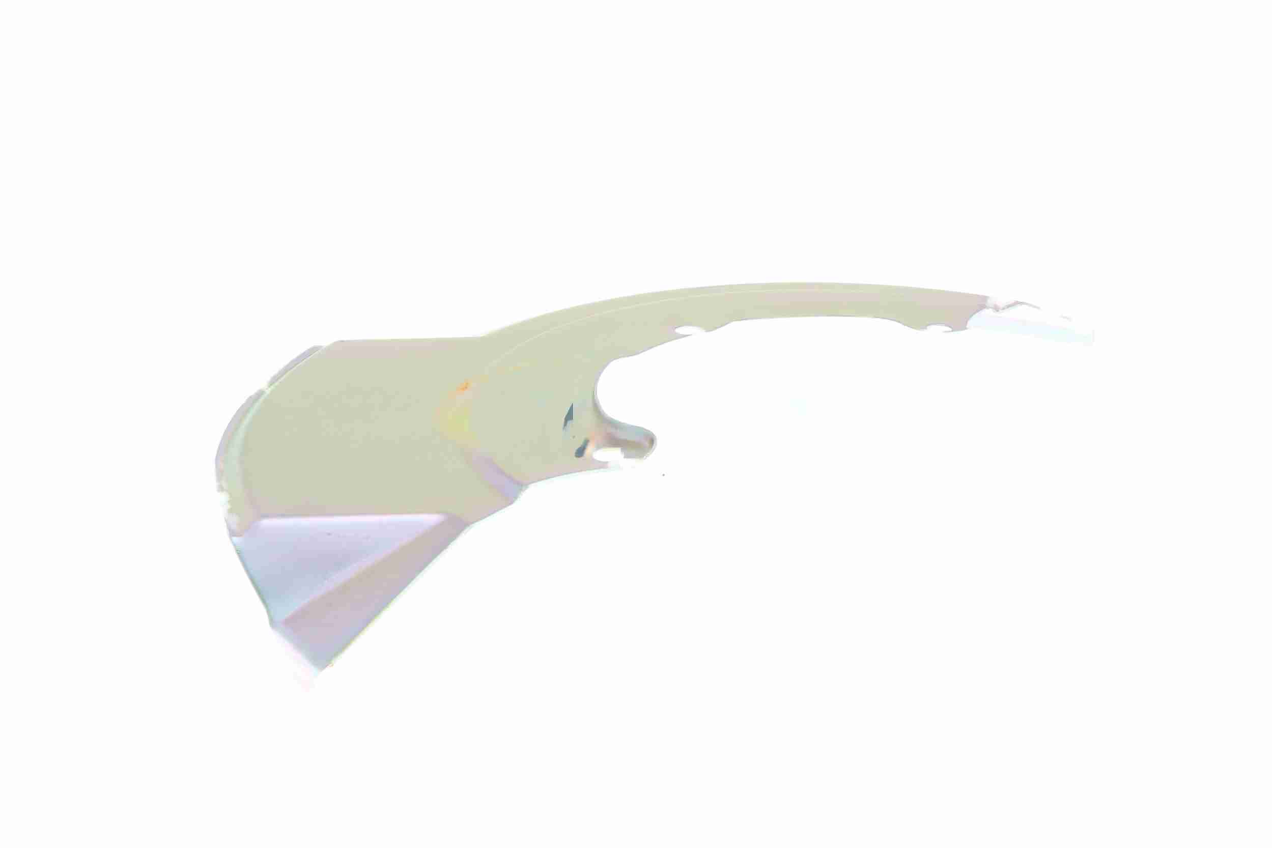 Vaico Plaat V10-3901