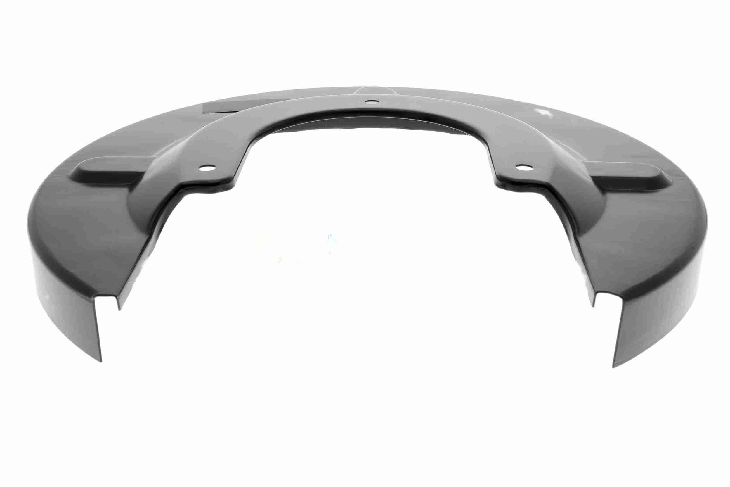 Vaico Plaat V10-3902