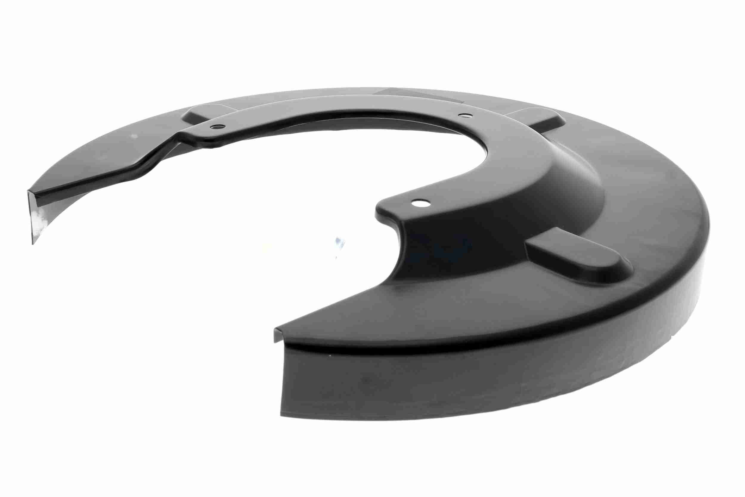 Vaico Plaat V10-3902