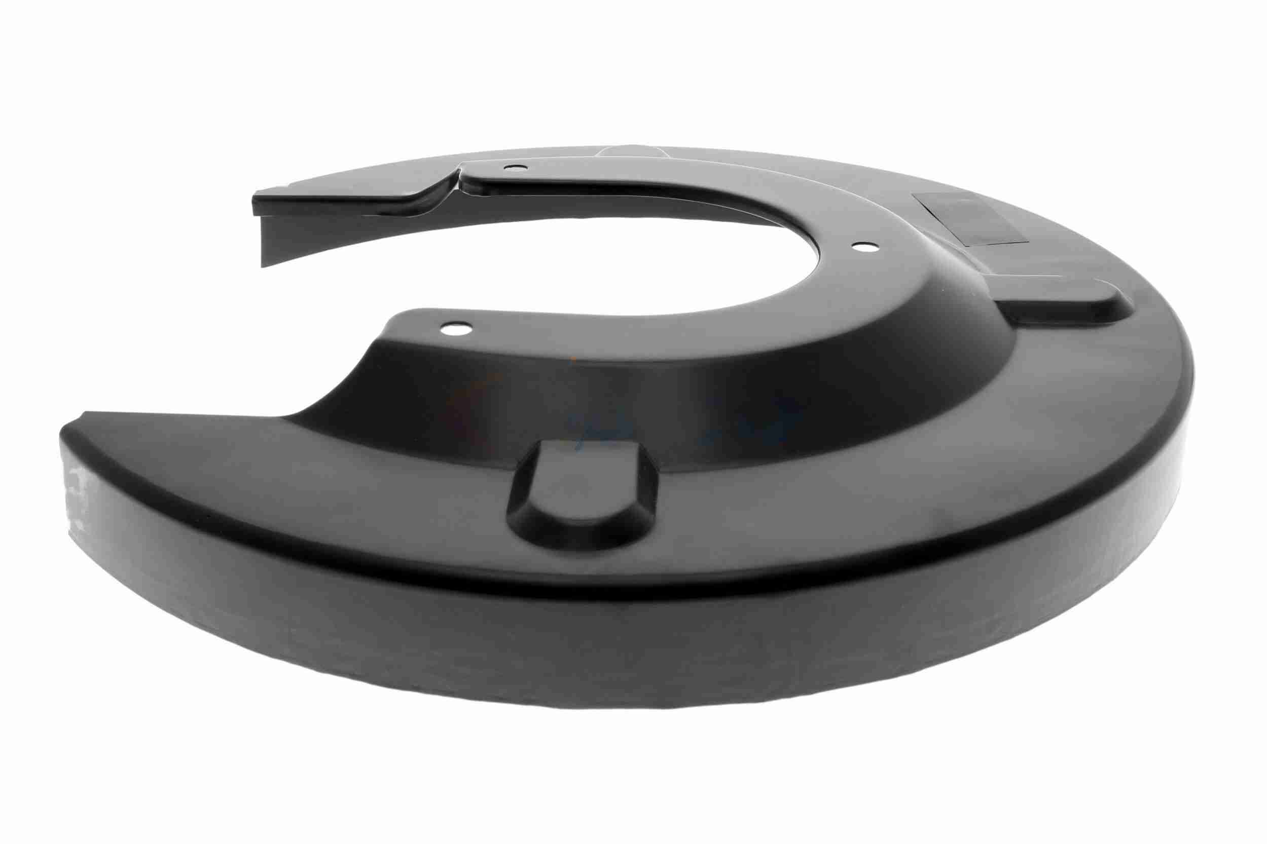 Vaico Plaat V10-3902