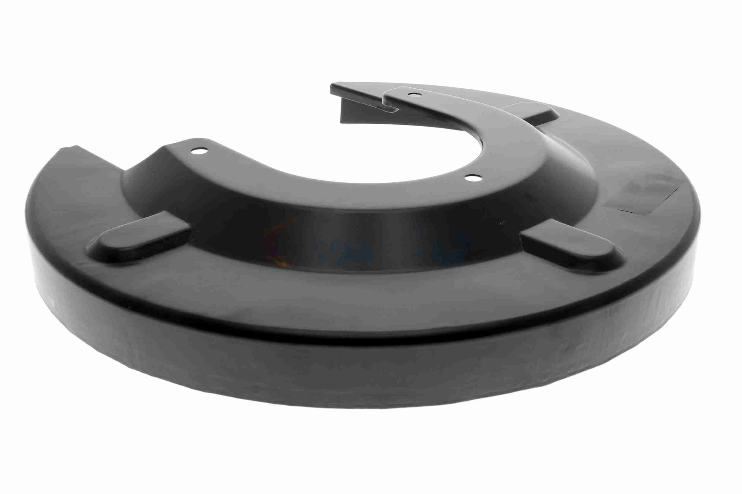 Vaico Plaat V10-3902