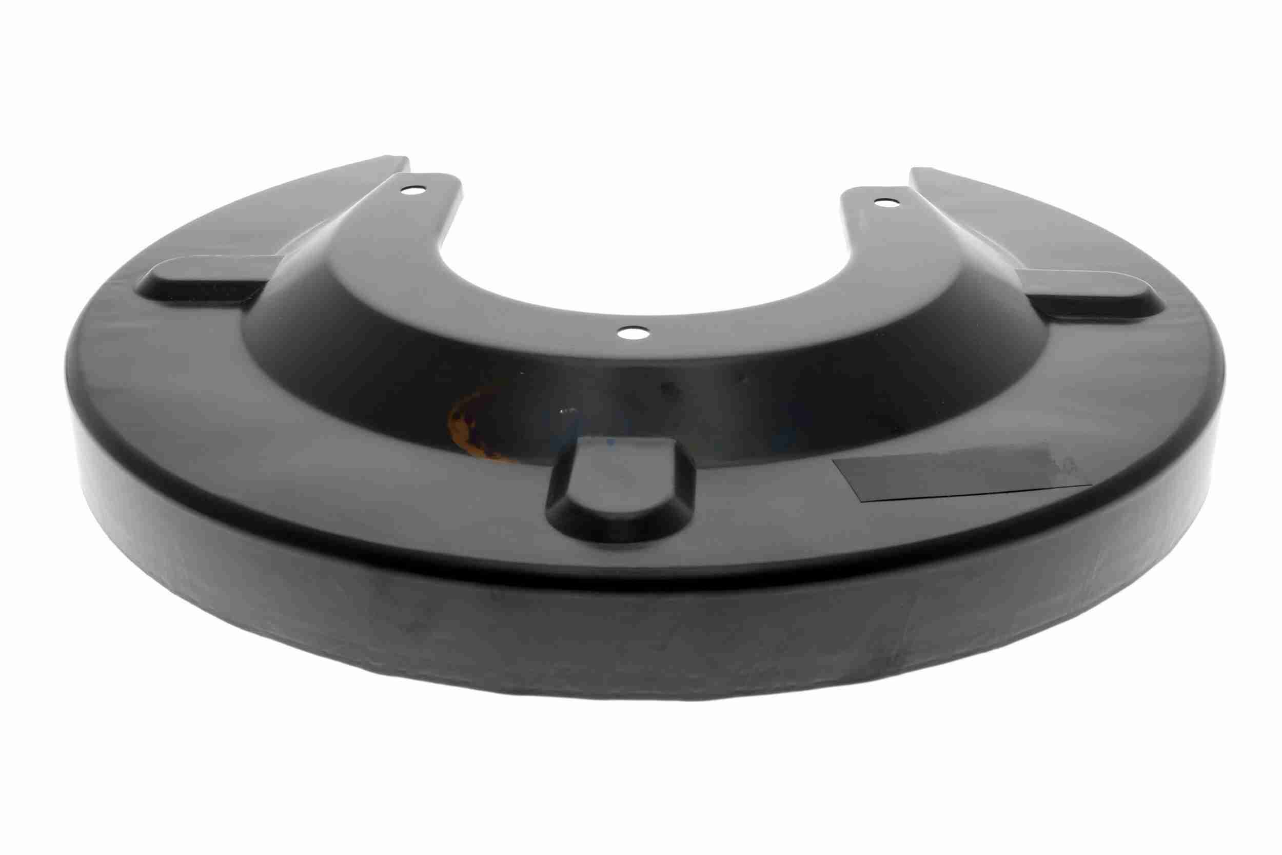 Vaico Plaat V10-3902