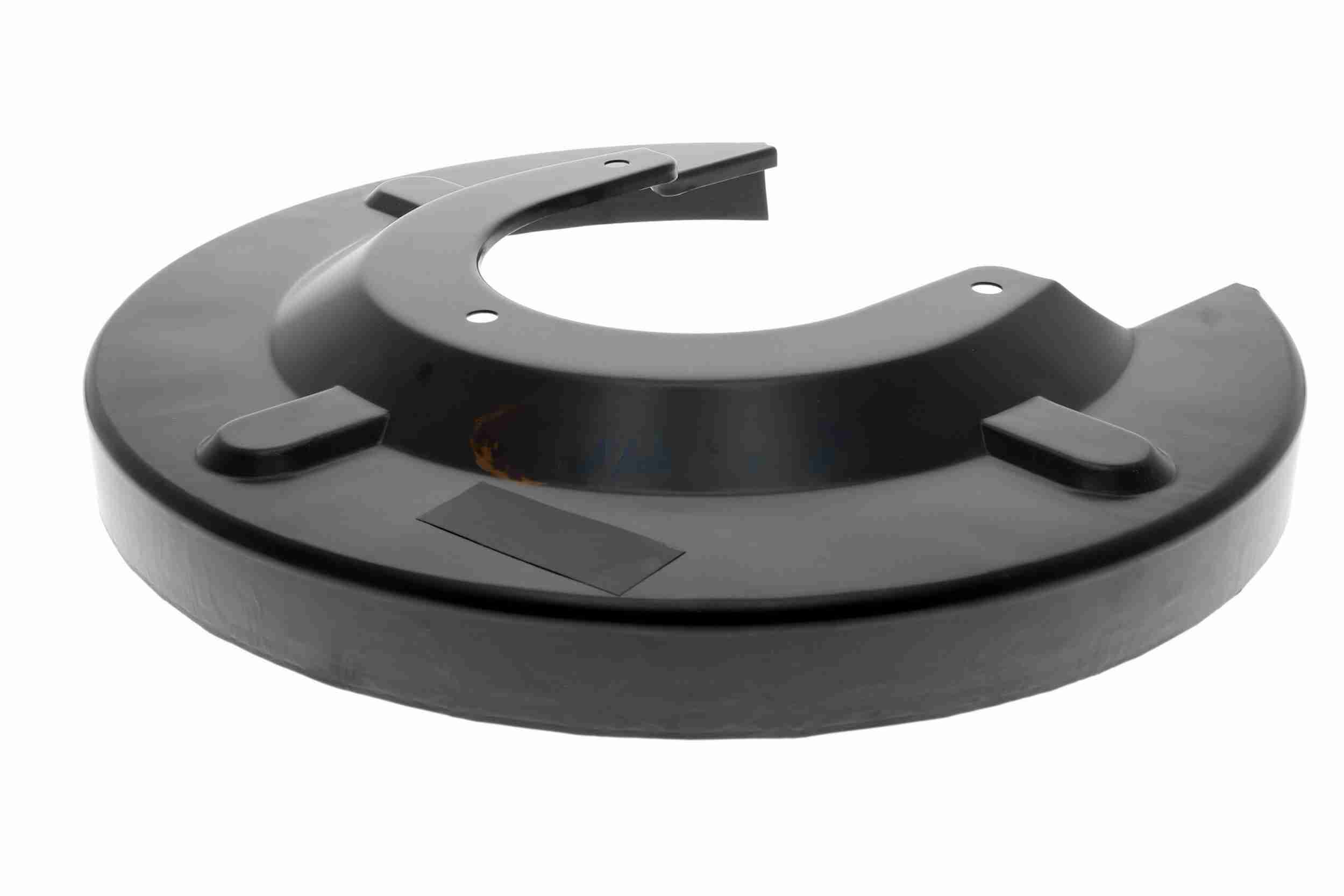 Vaico Plaat V10-3902