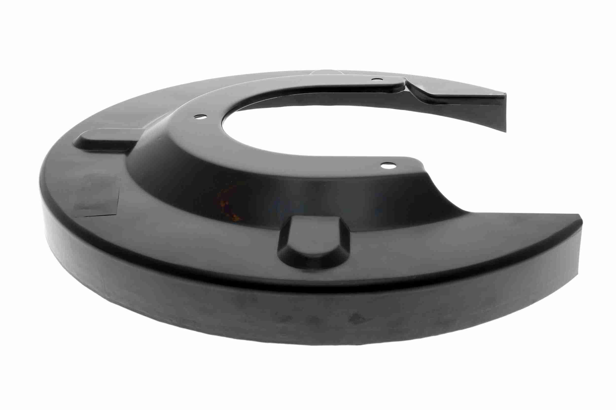 Vaico Plaat V10-3902