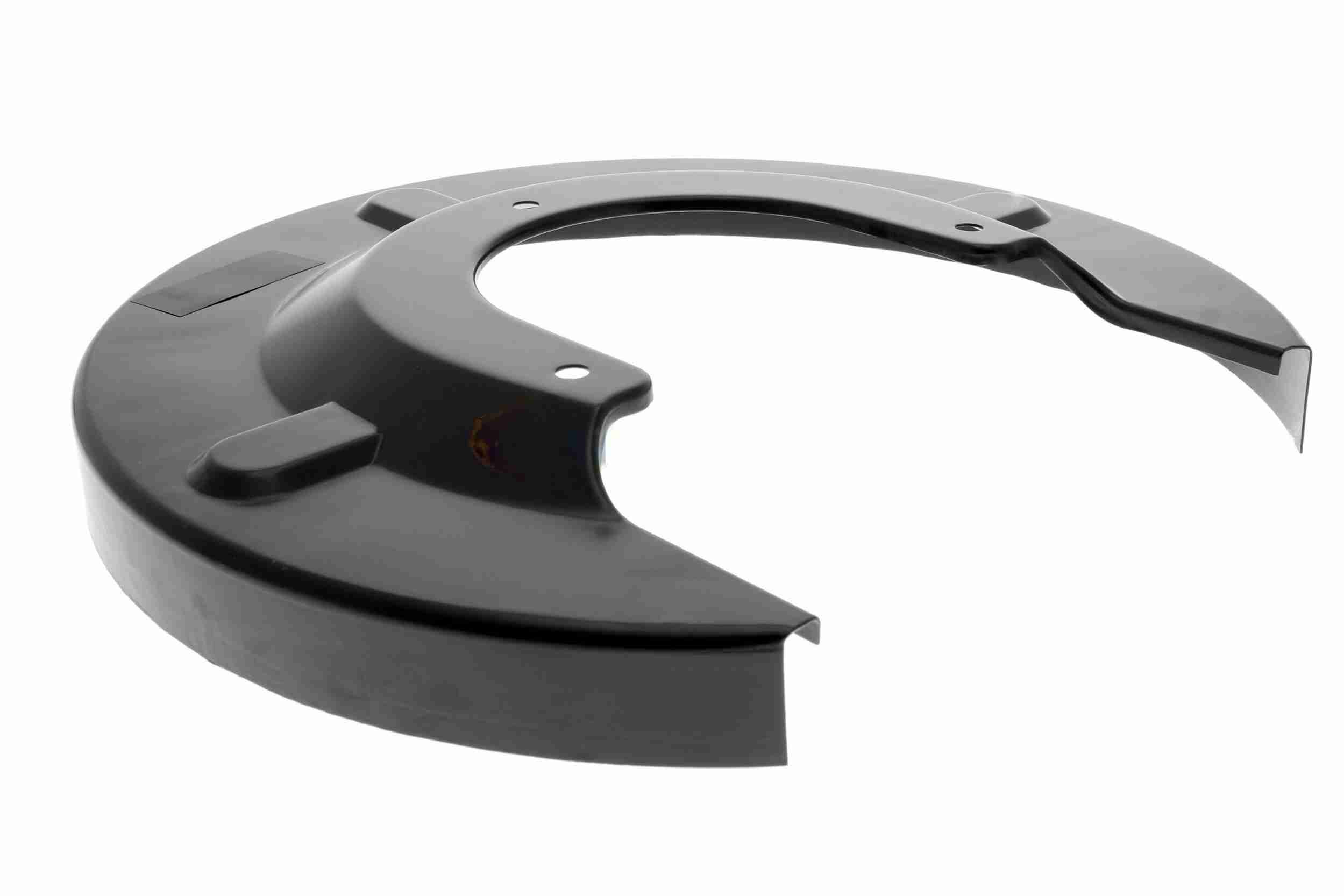 Vaico Plaat V10-3902