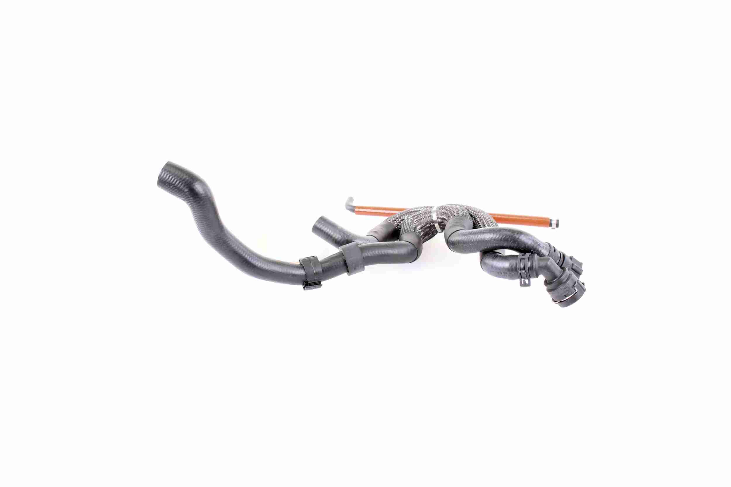 Vaico Radiateurslang V10-3910