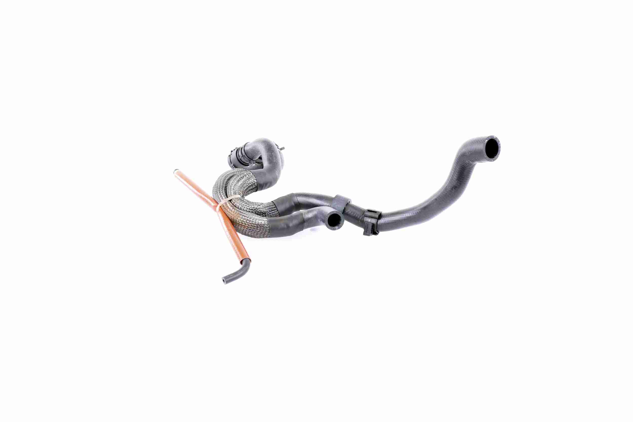 Vaico Radiateurslang V10-3910