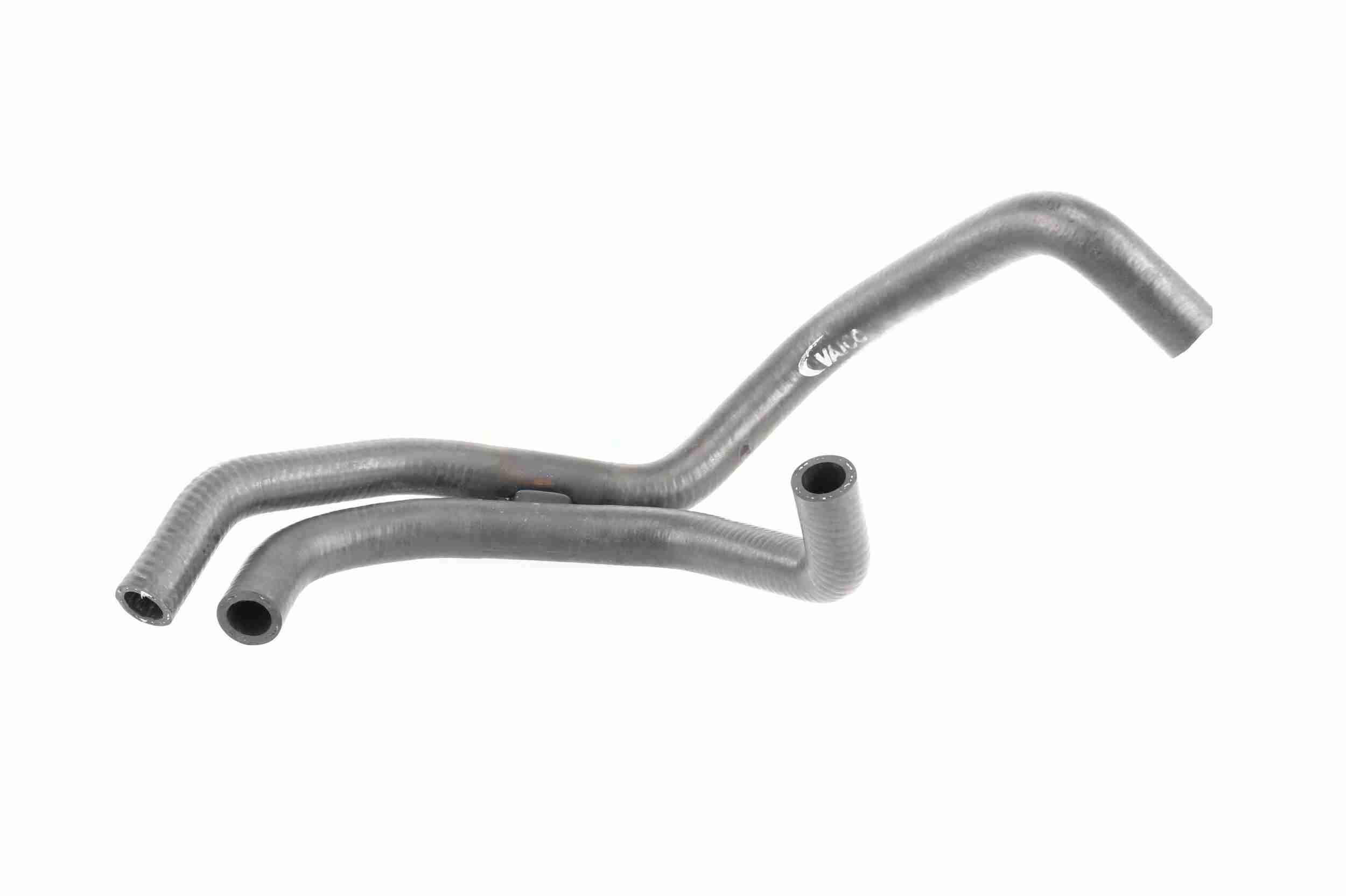 Vaico Radiateurslang V10-3913