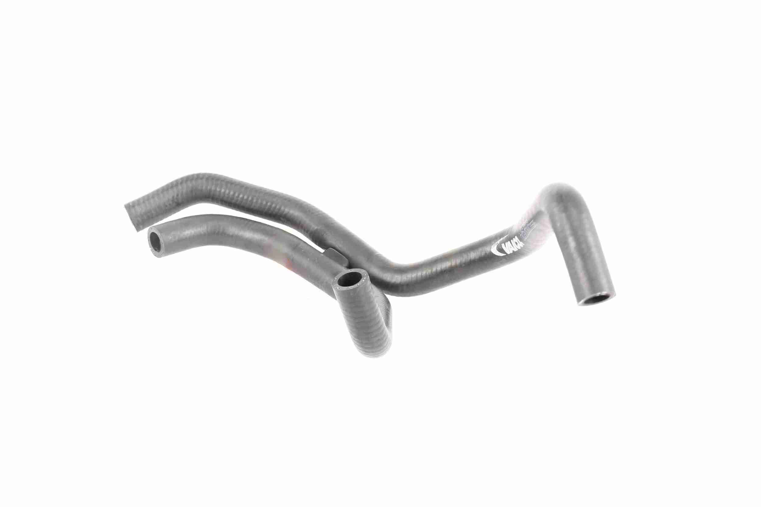 Vaico Radiateurslang V10-3913