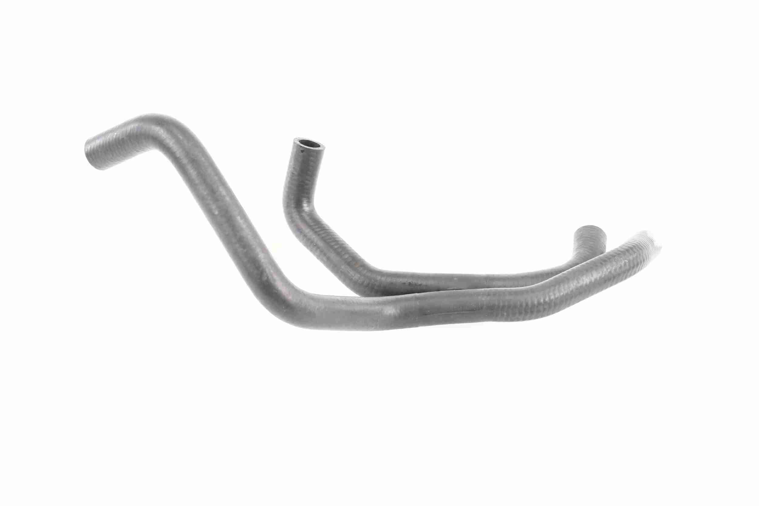 Vaico Radiateurslang V10-3913