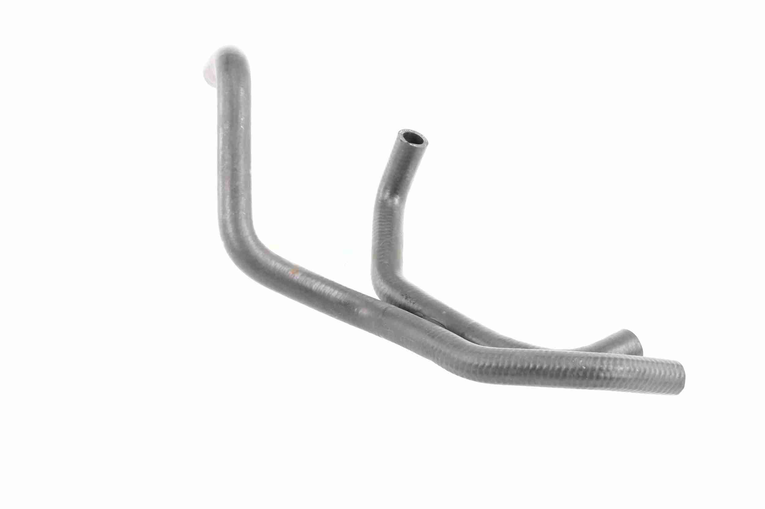 Vaico Radiateurslang V10-3913