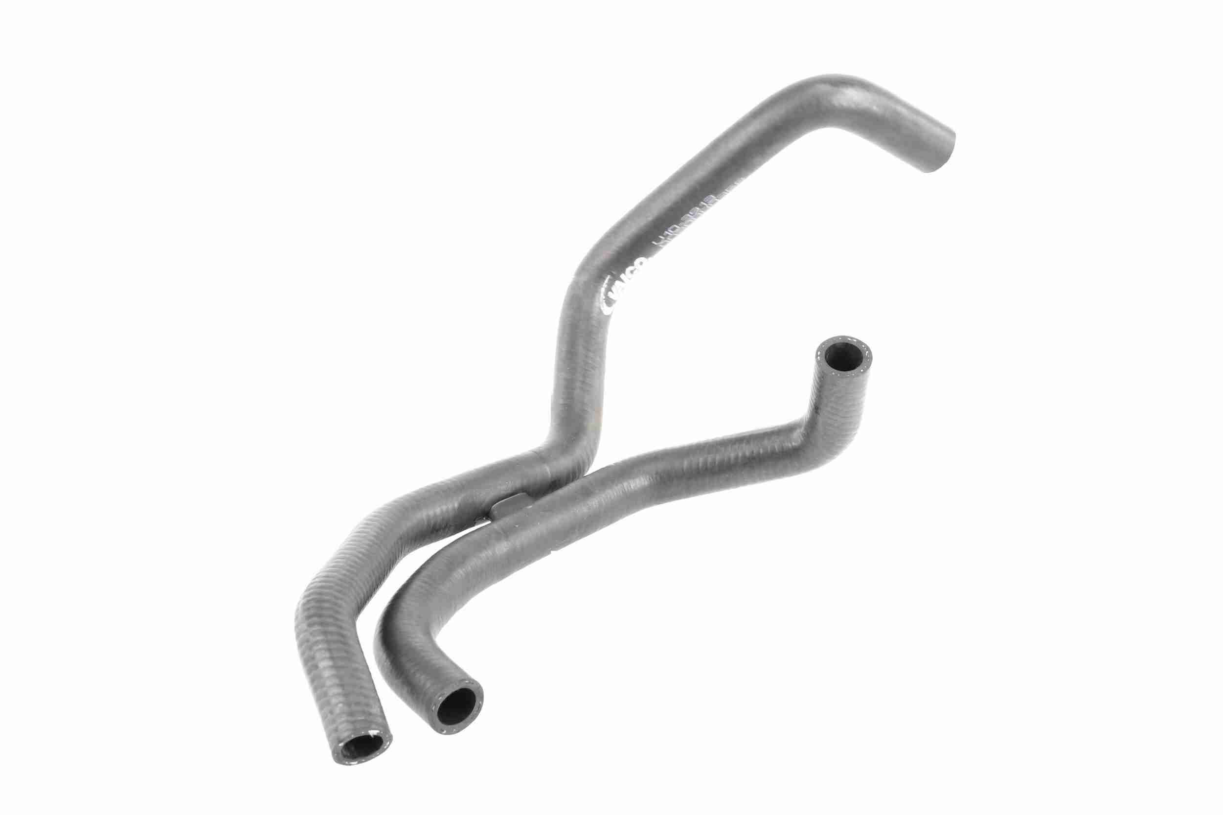 Vaico Radiateurslang V10-3913