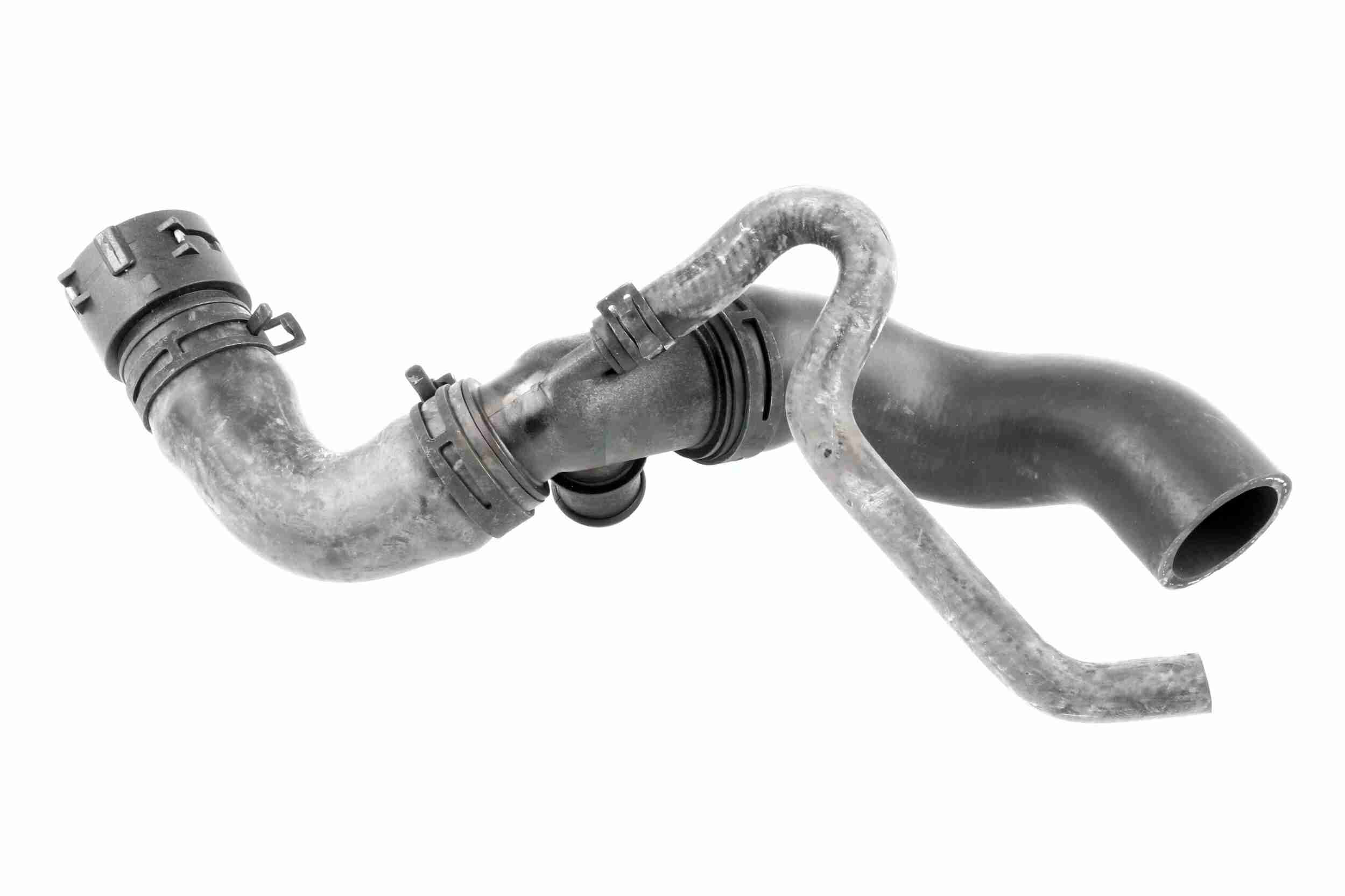 Vaico Radiateurslang V10-3915