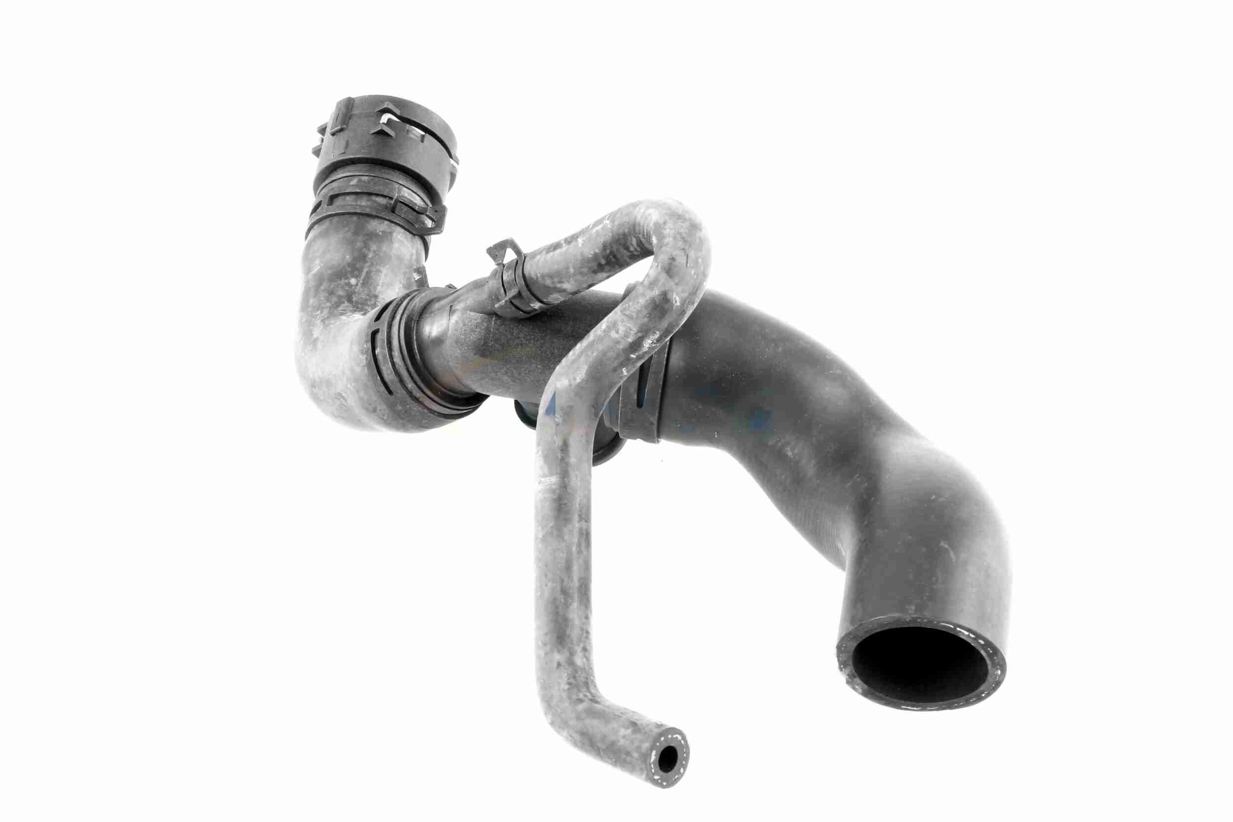 Vaico Radiateurslang V10-3915