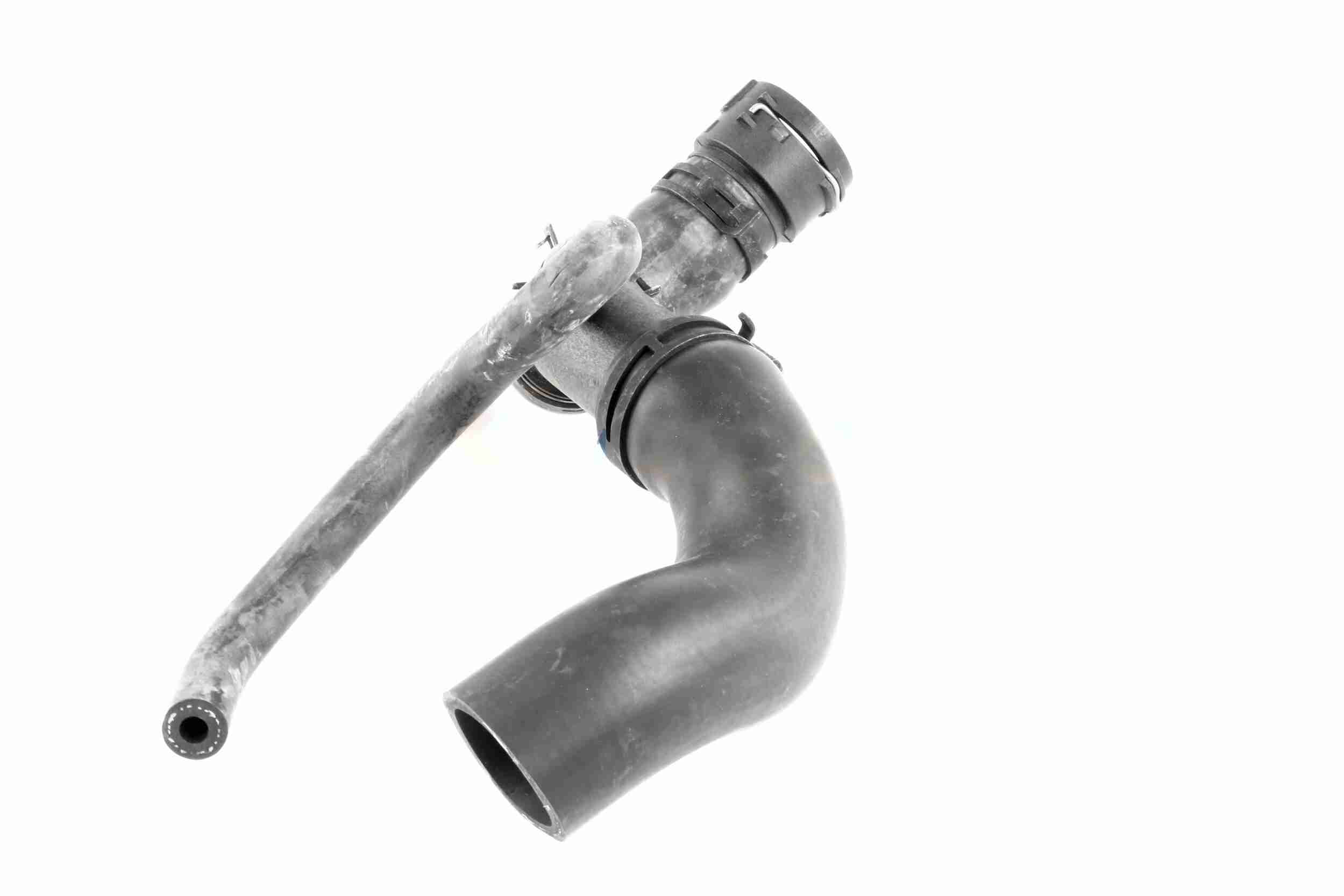 Vaico Radiateurslang V10-3915