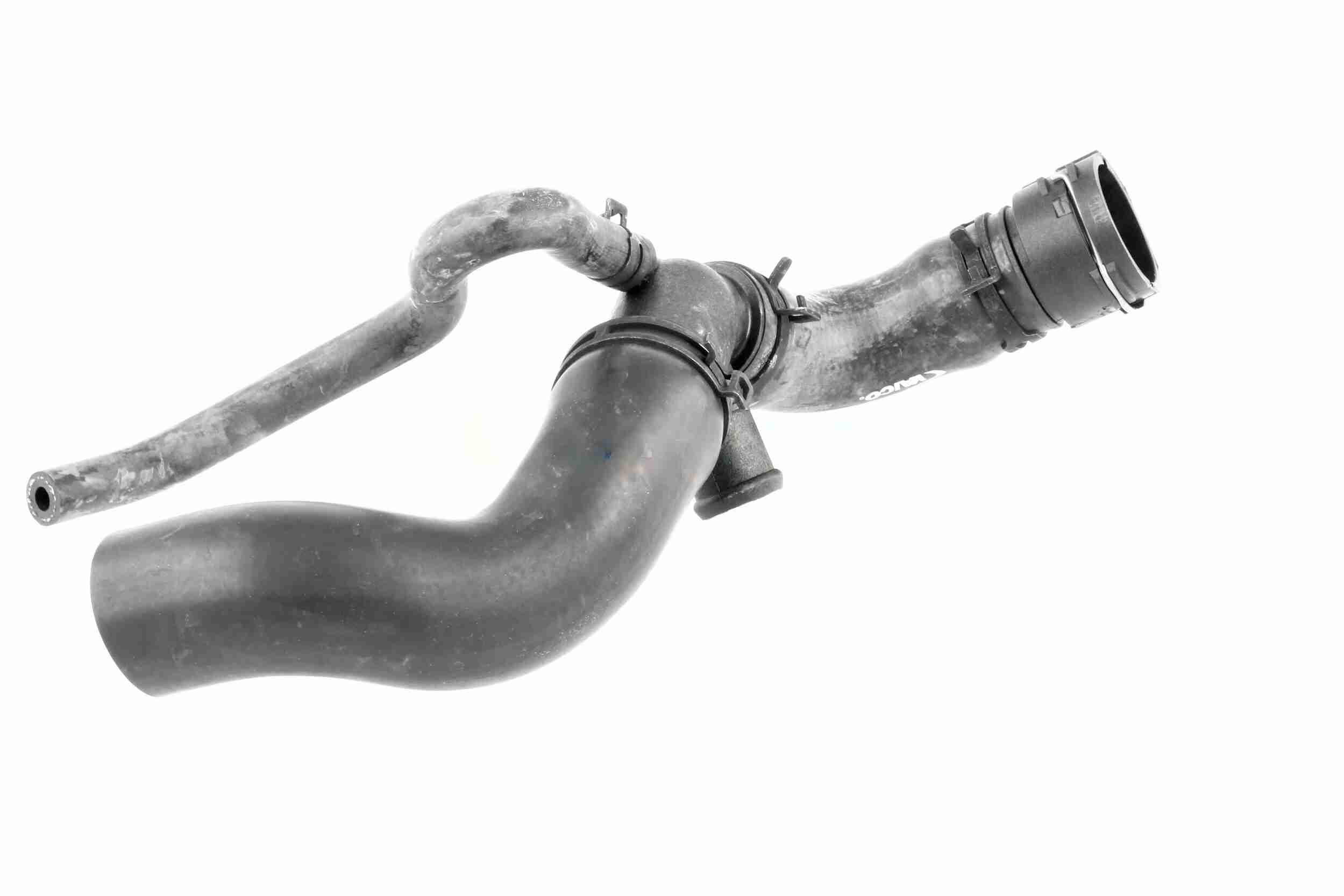 Vaico Radiateurslang V10-3915