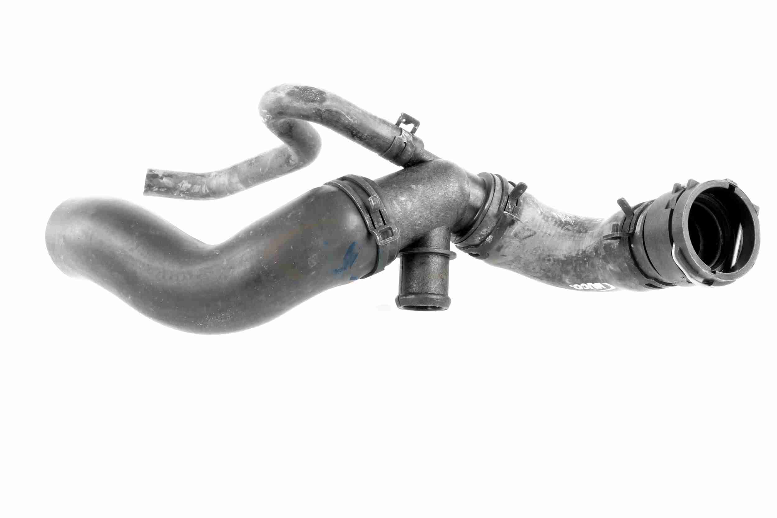 Vaico Radiateurslang V10-3915