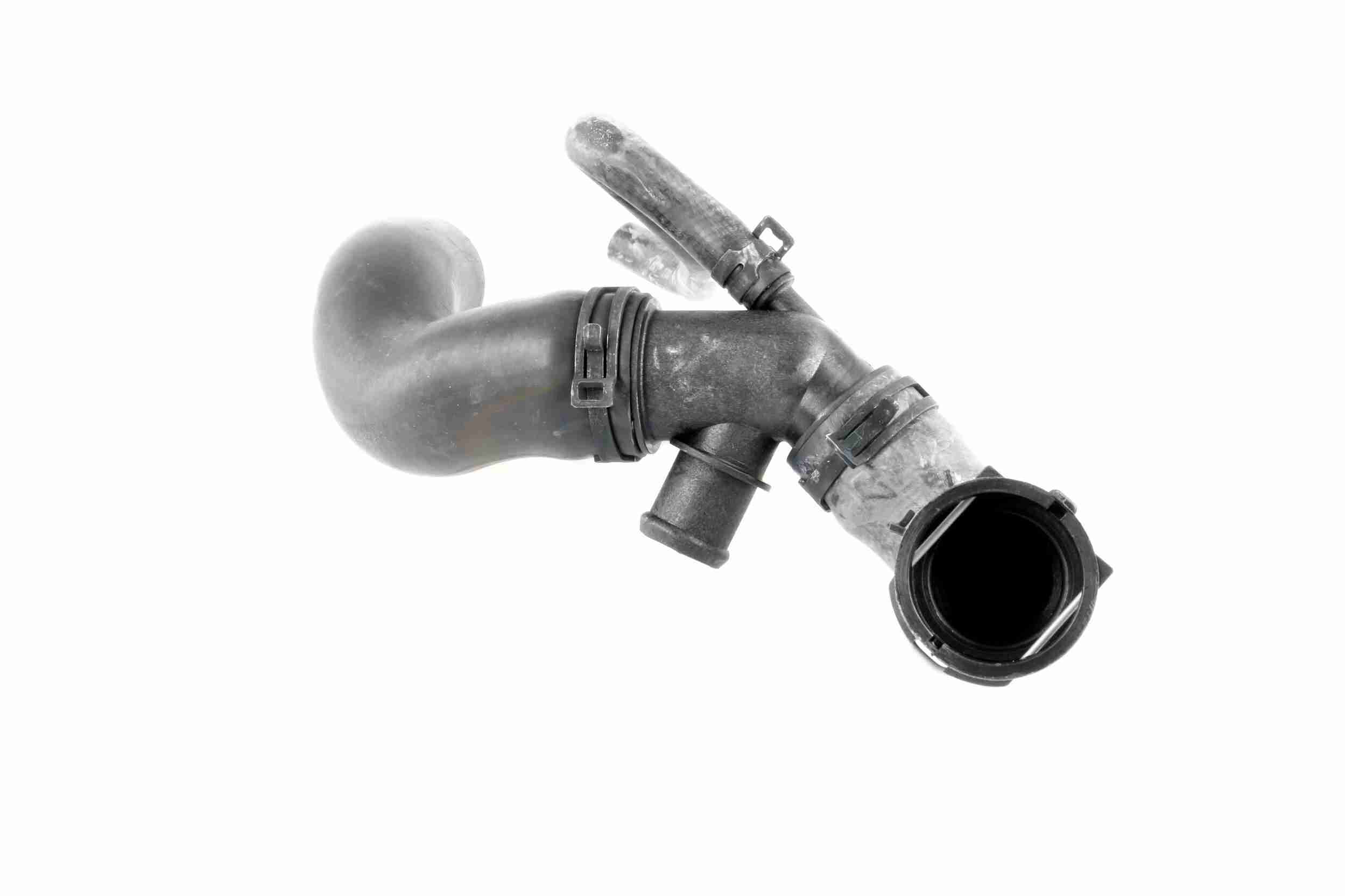 Vaico Radiateurslang V10-3915