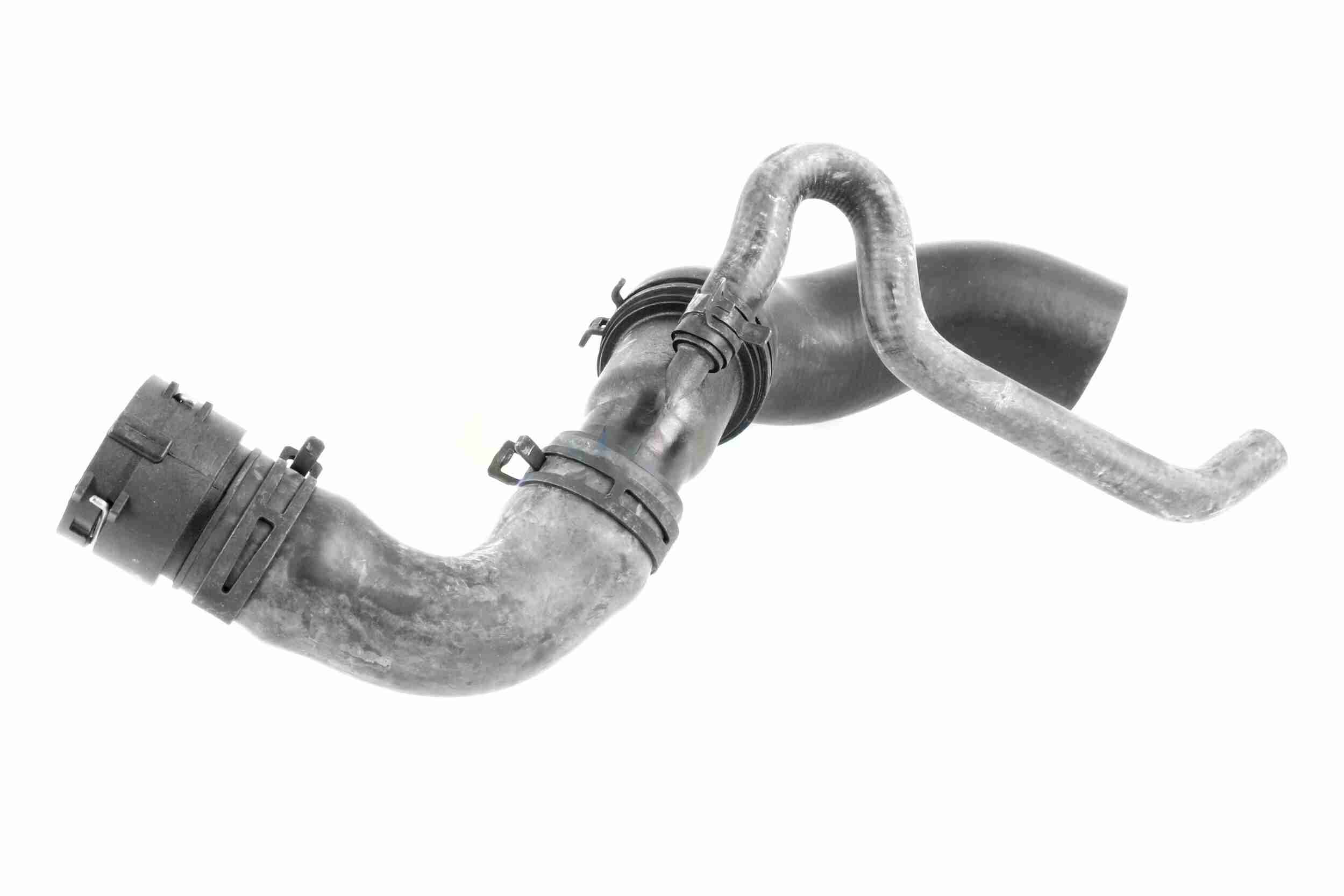 Vaico Radiateurslang V10-3915