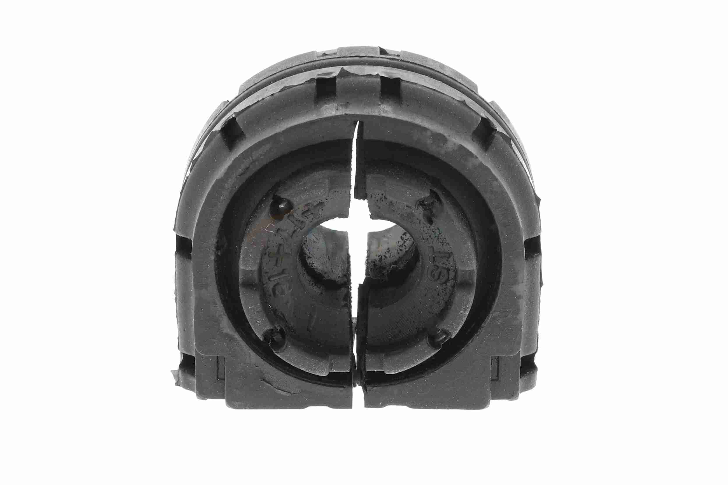 Vaico Stabilisatorstang rubber V10-3922