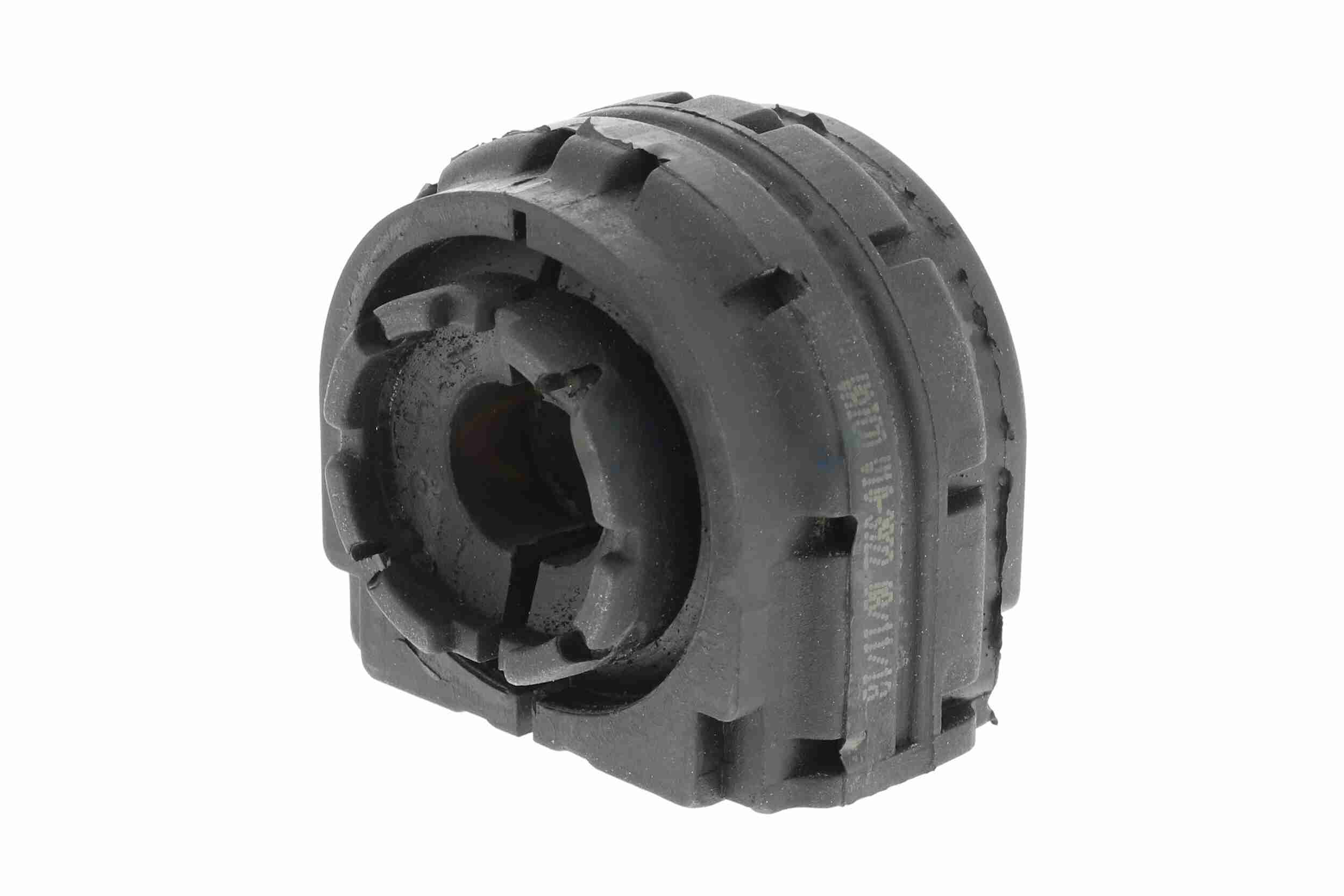 Vaico Stabilisatorstang rubber V10-3922