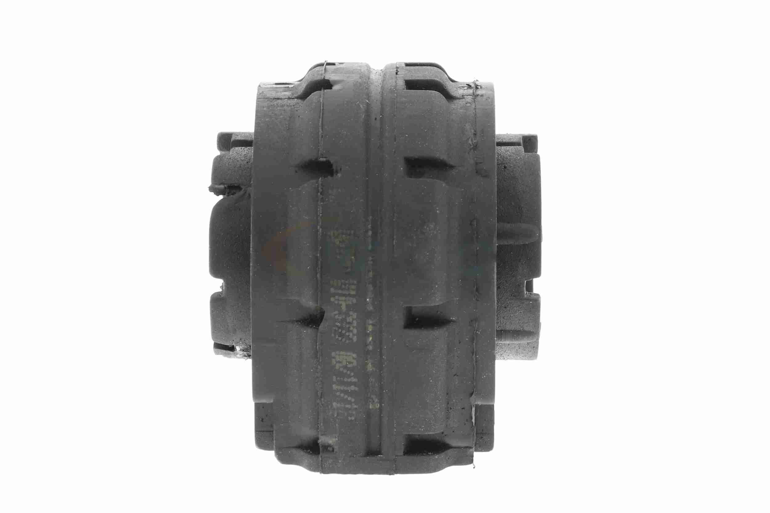 Vaico Stabilisatorstang rubber V10-3922