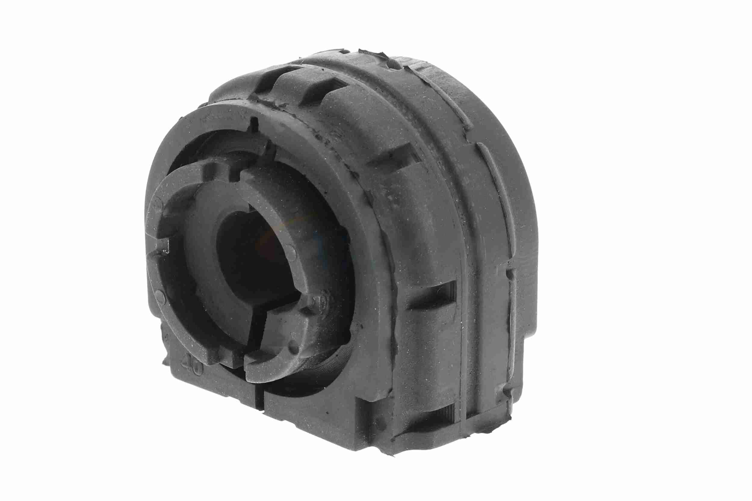 Vaico Stabilisatorstang rubber V10-3922
