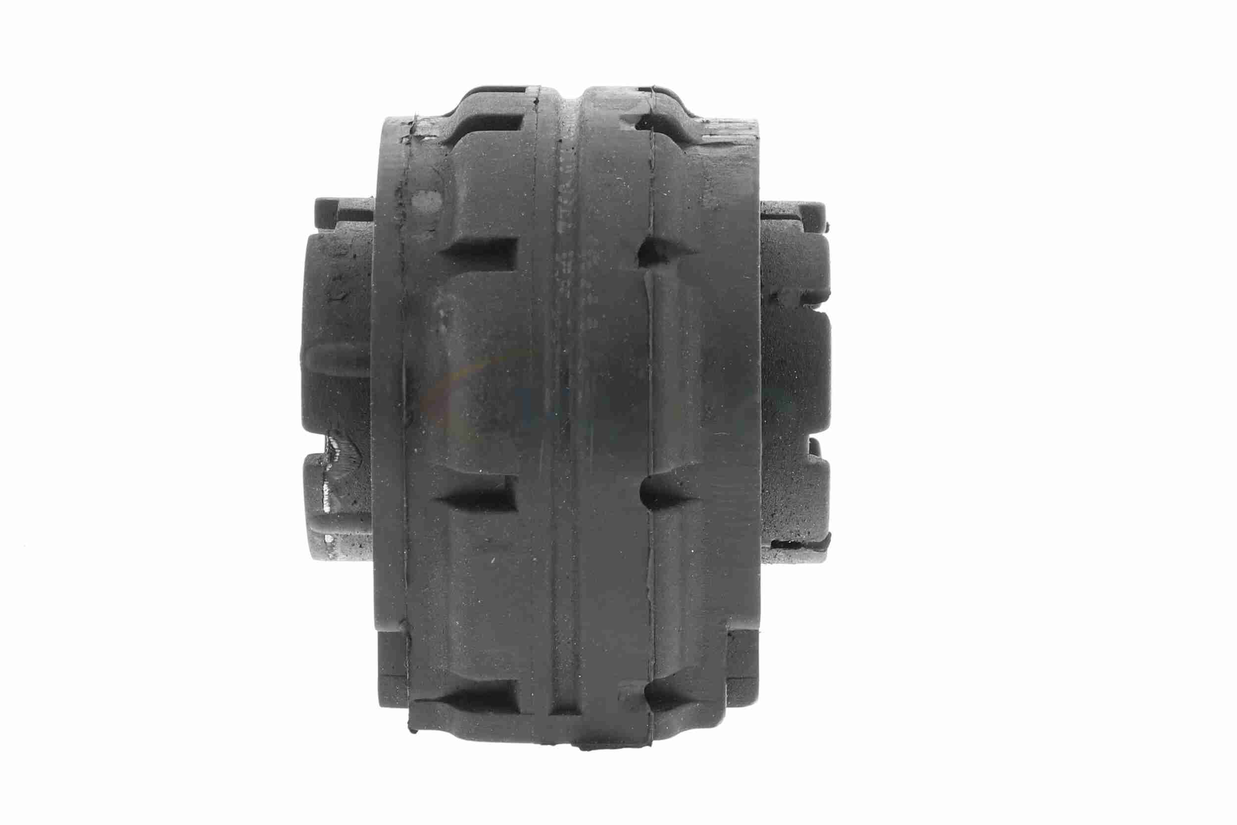 Vaico Stabilisatorstang rubber V10-3922