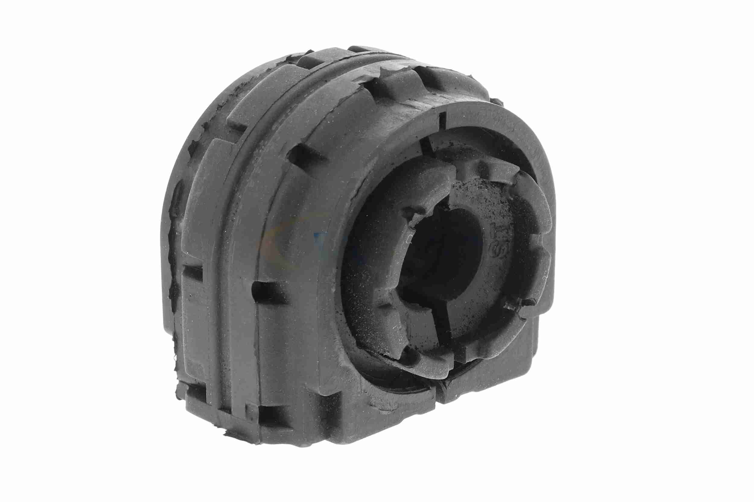 Vaico Stabilisatorstang rubber V10-3922