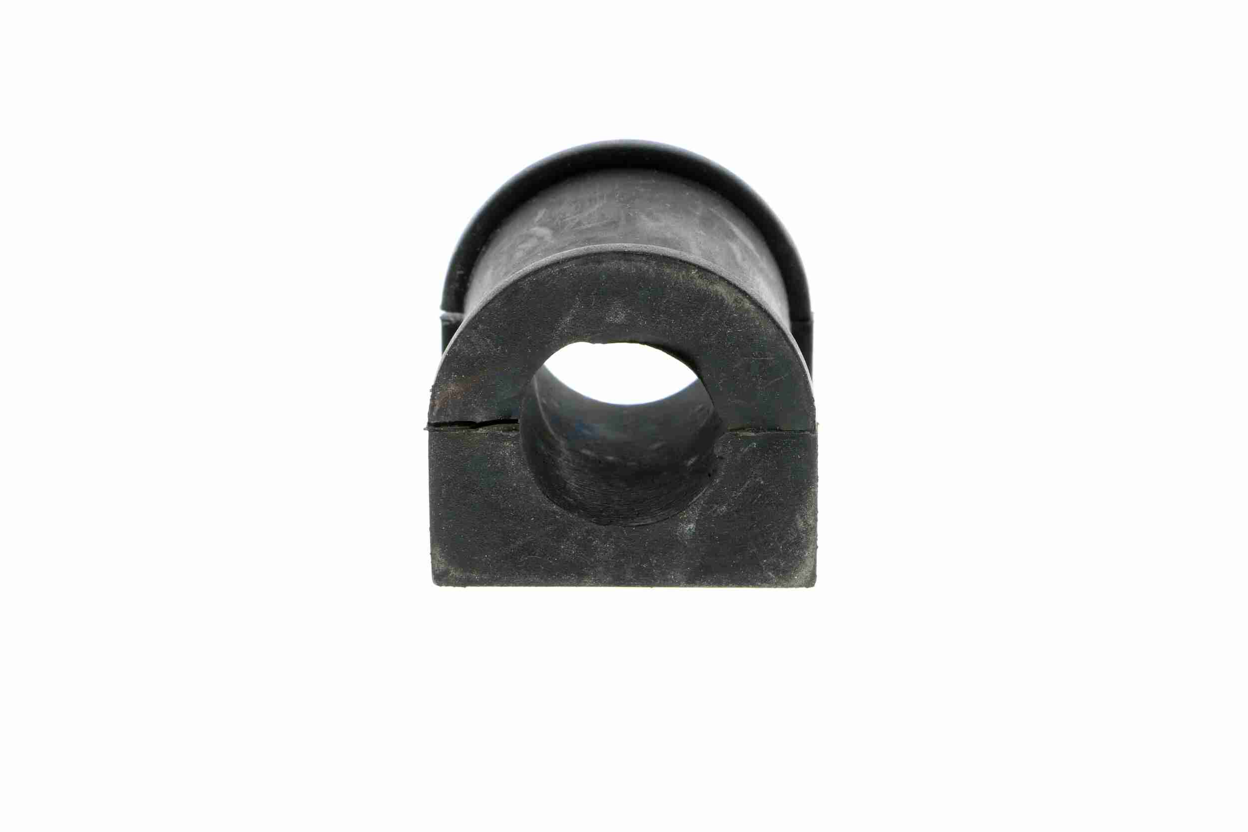 Vaico Stabilisatorstang rubber V10-3923