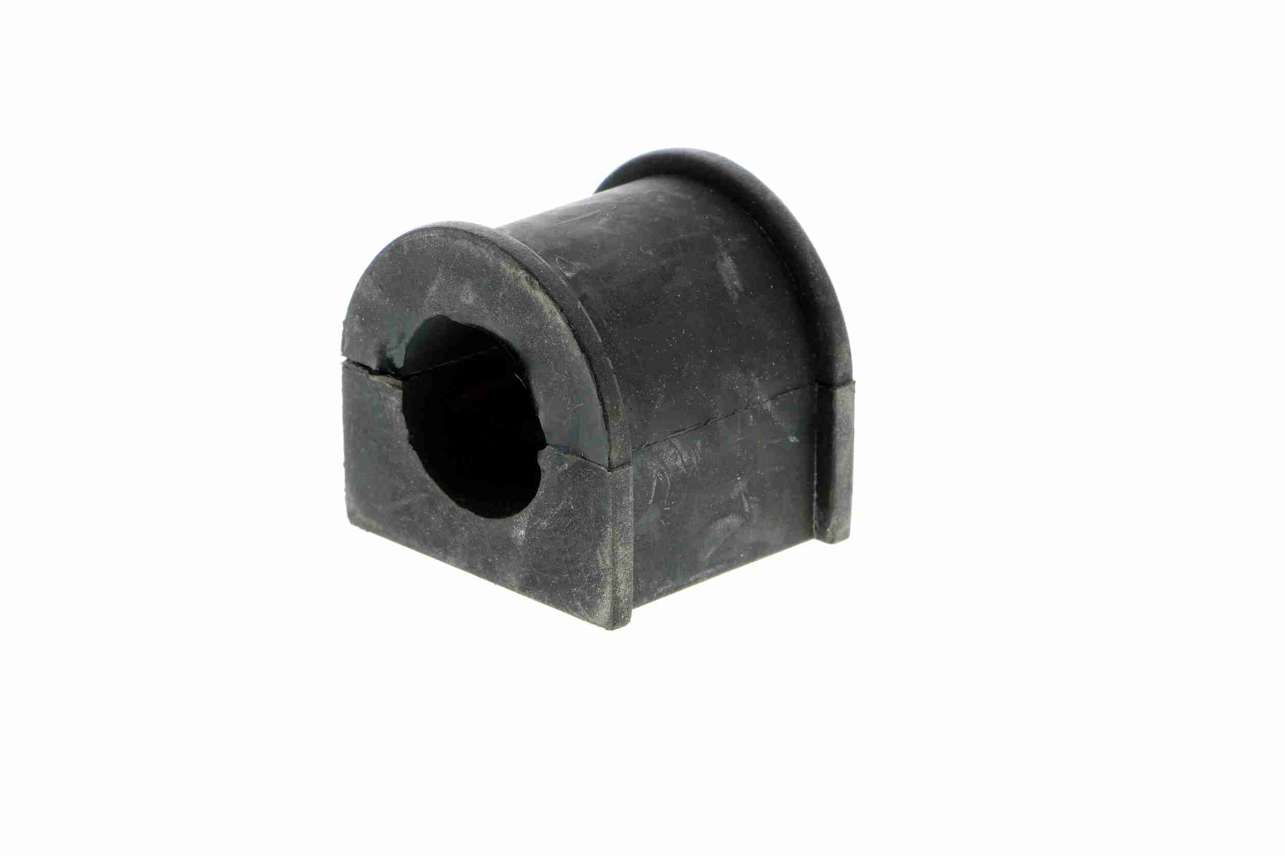 Vaico Stabilisatorstang rubber V10-3923