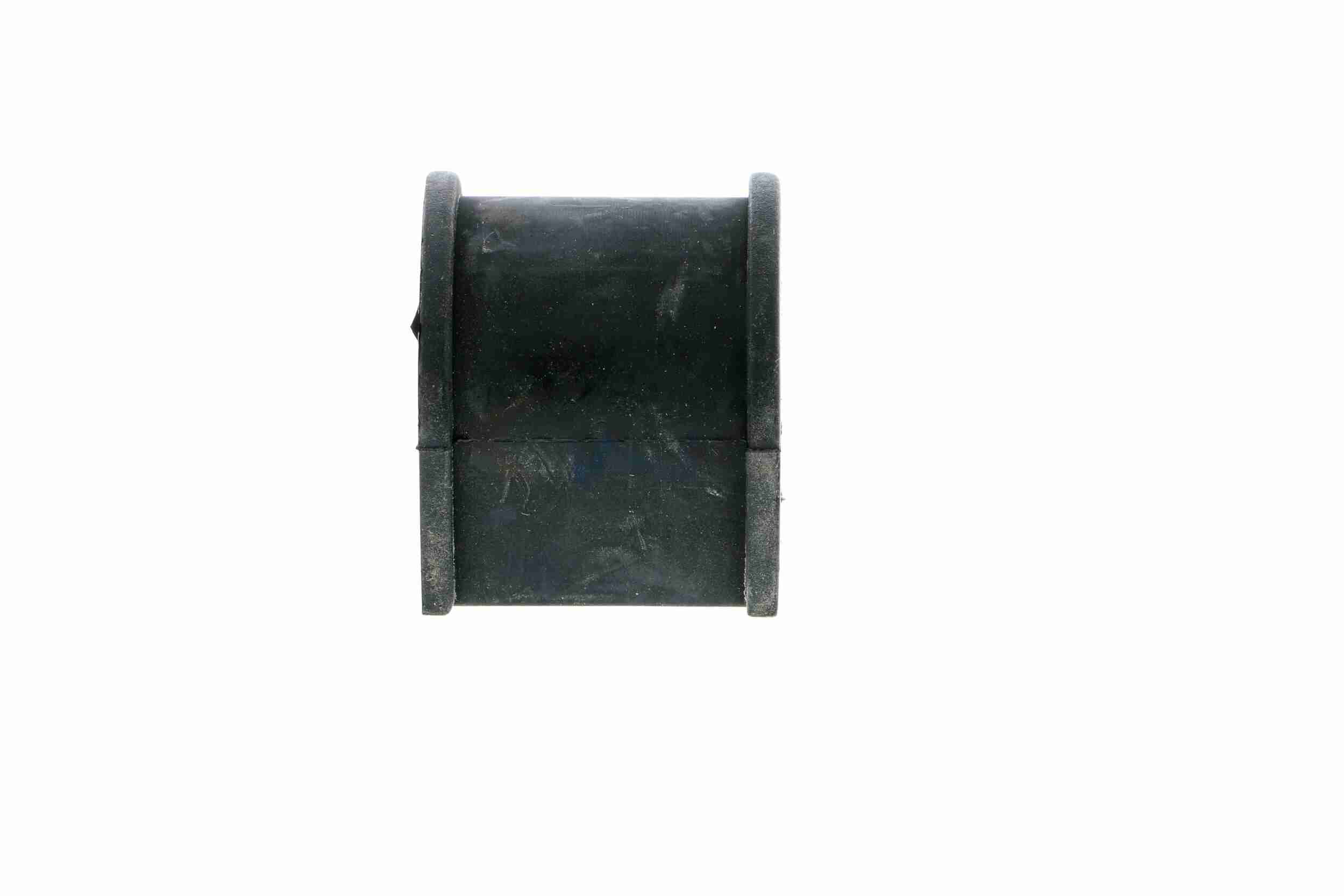 Vaico Stabilisatorstang rubber V10-3923