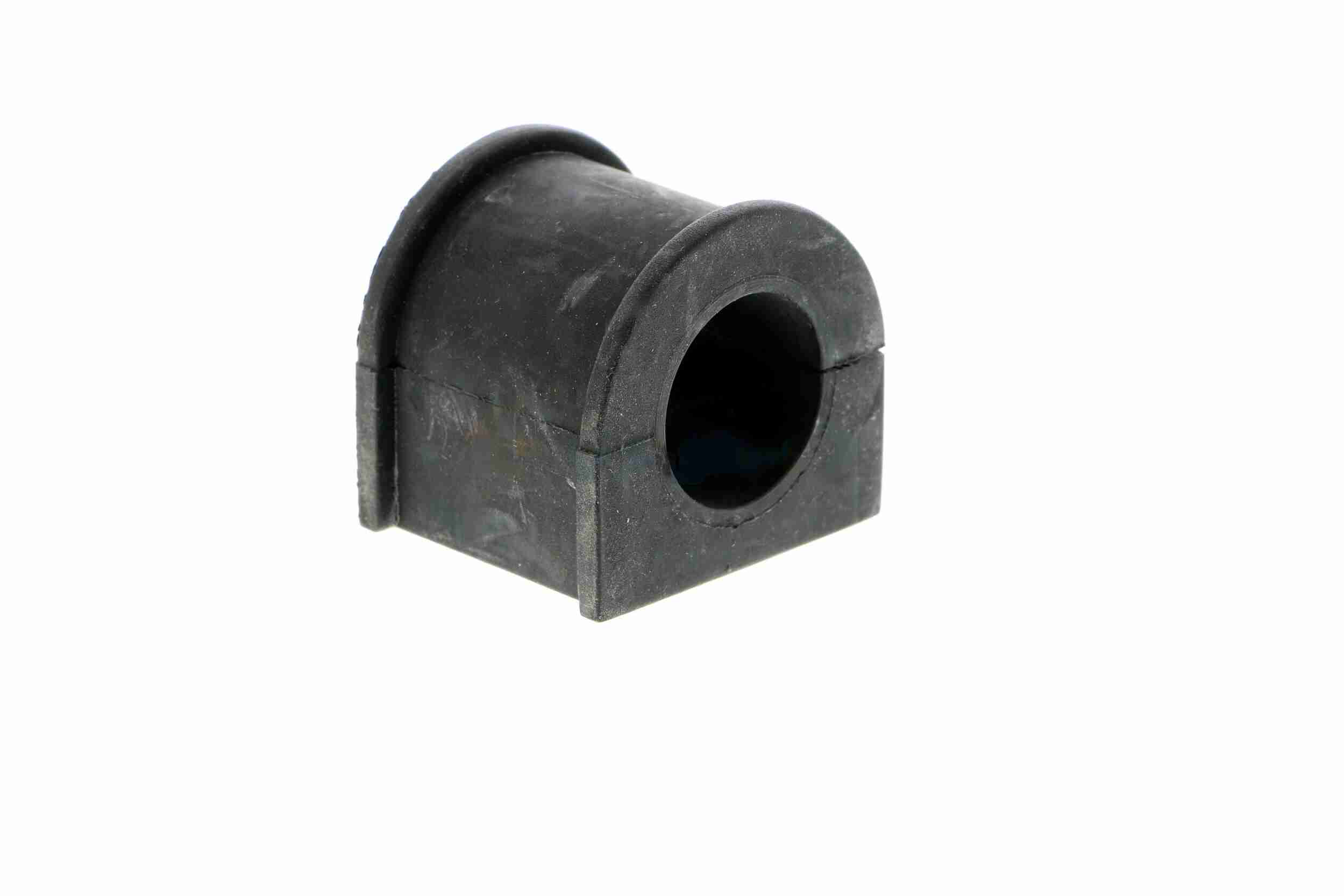 Vaico Stabilisatorstang rubber V10-3923