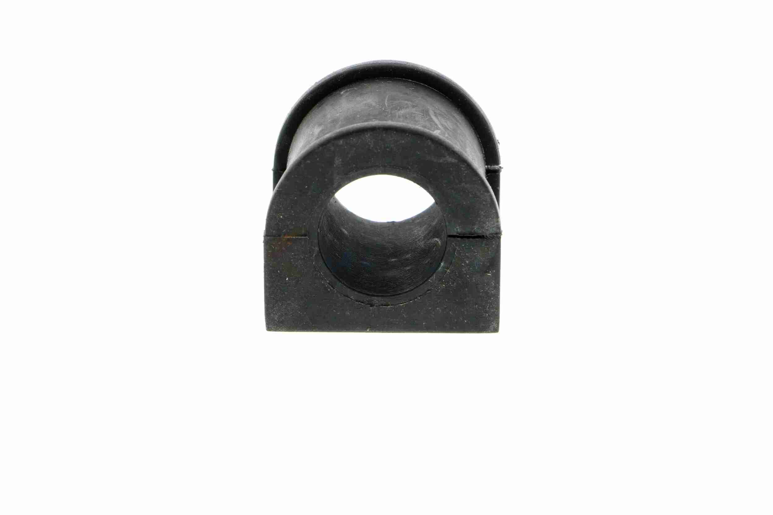 Vaico Stabilisatorstang rubber V10-3923