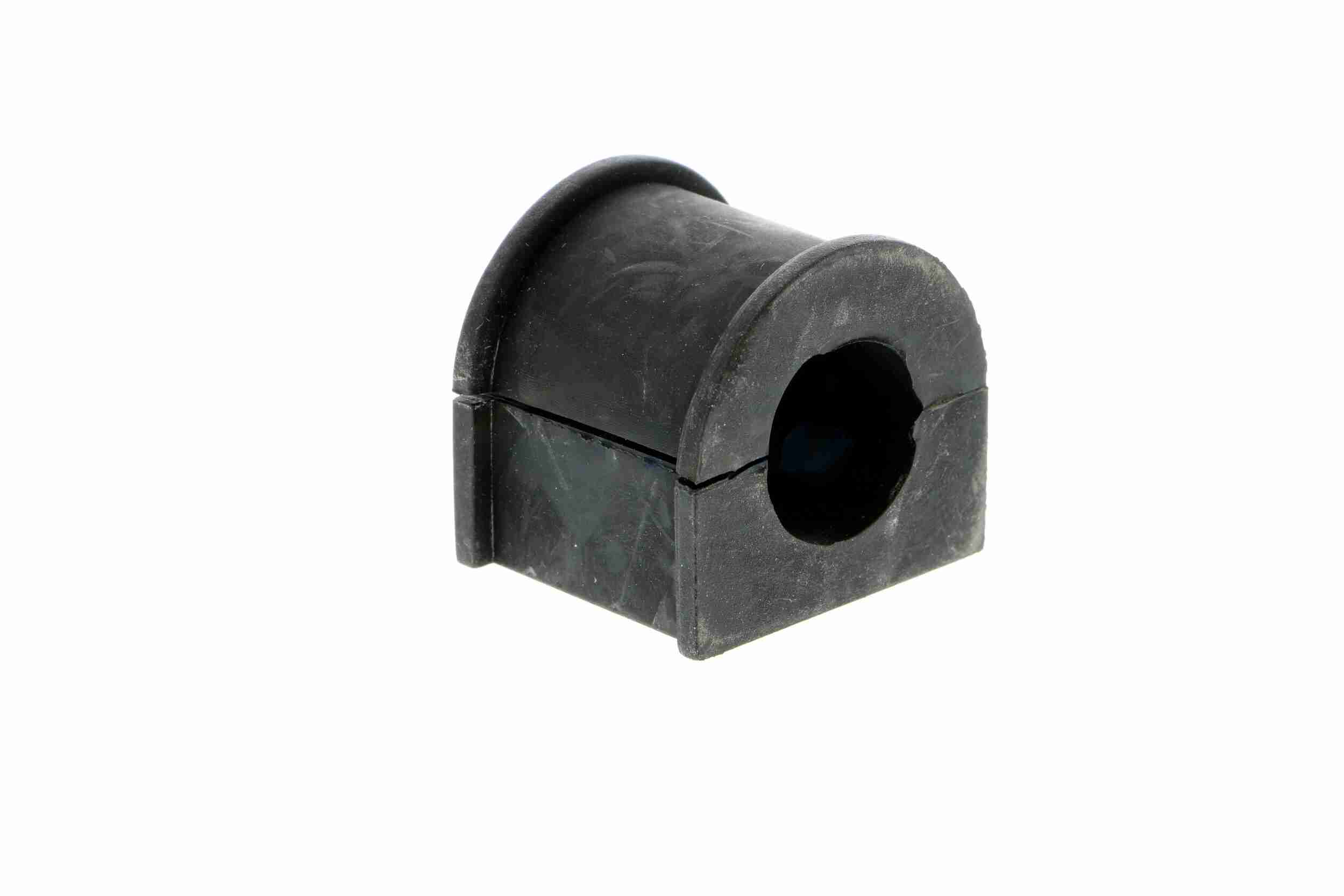 Vaico Stabilisatorstang rubber V10-3923