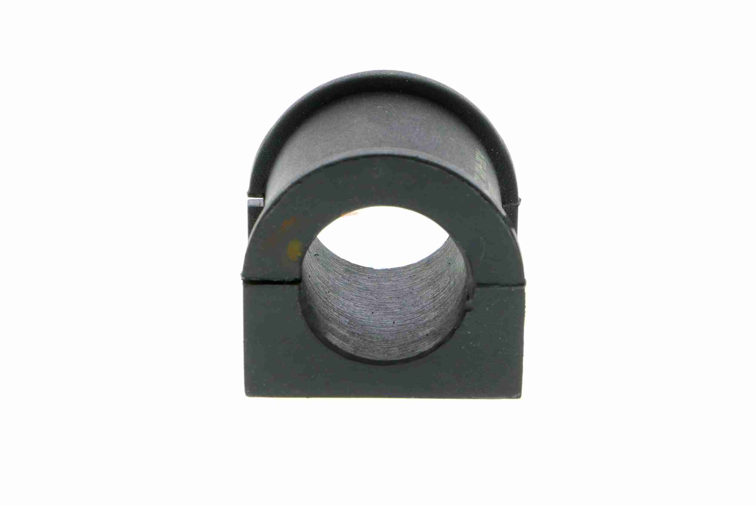 Vaico Stabilisatorstang rubber V10-3924