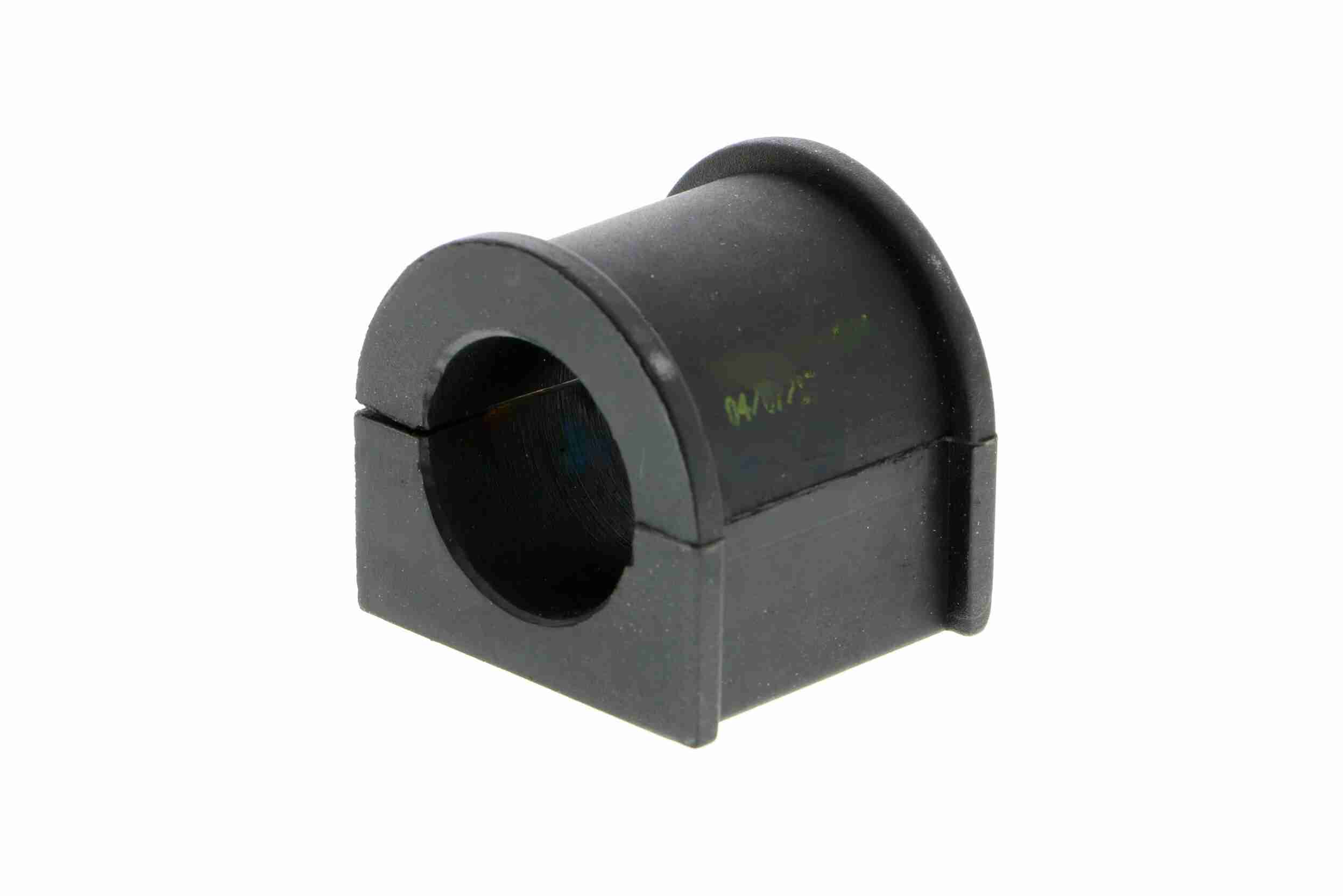 Vaico Stabilisatorstang rubber V10-3924