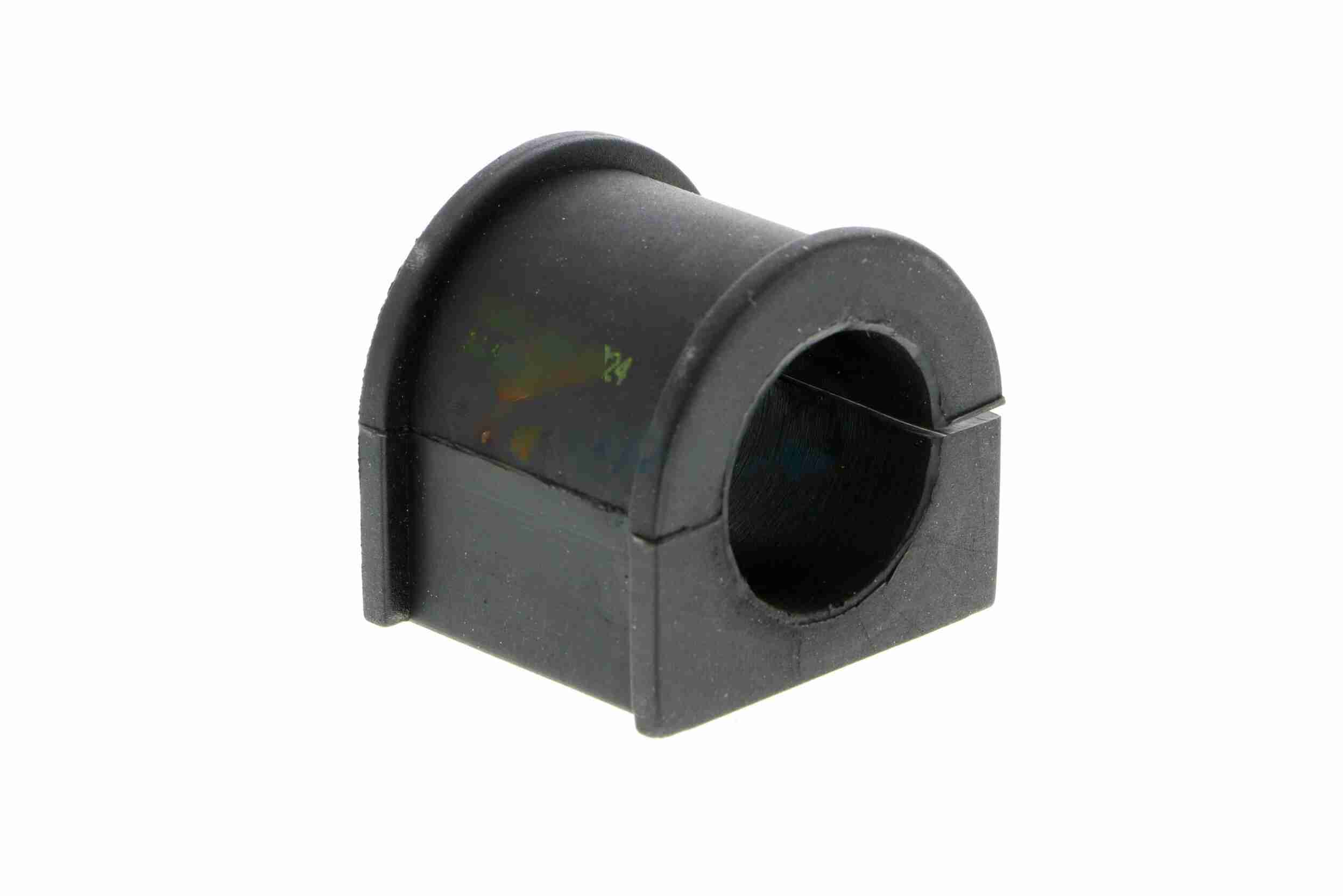 Vaico Stabilisatorstang rubber V10-3924