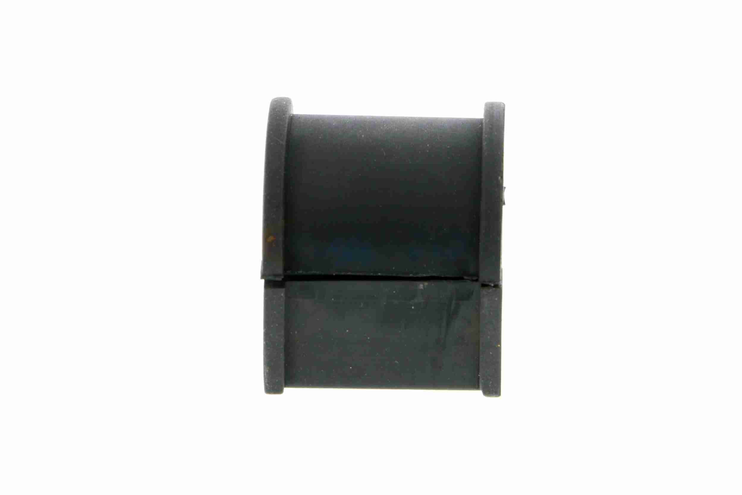 Vaico Stabilisatorstang rubber V10-3924